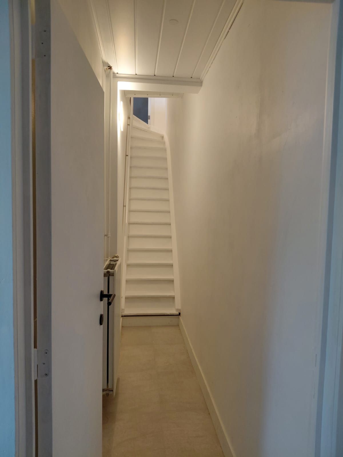 Rijwoning met 4 slaapkamers in Heist-op-den-Berg - foto 5