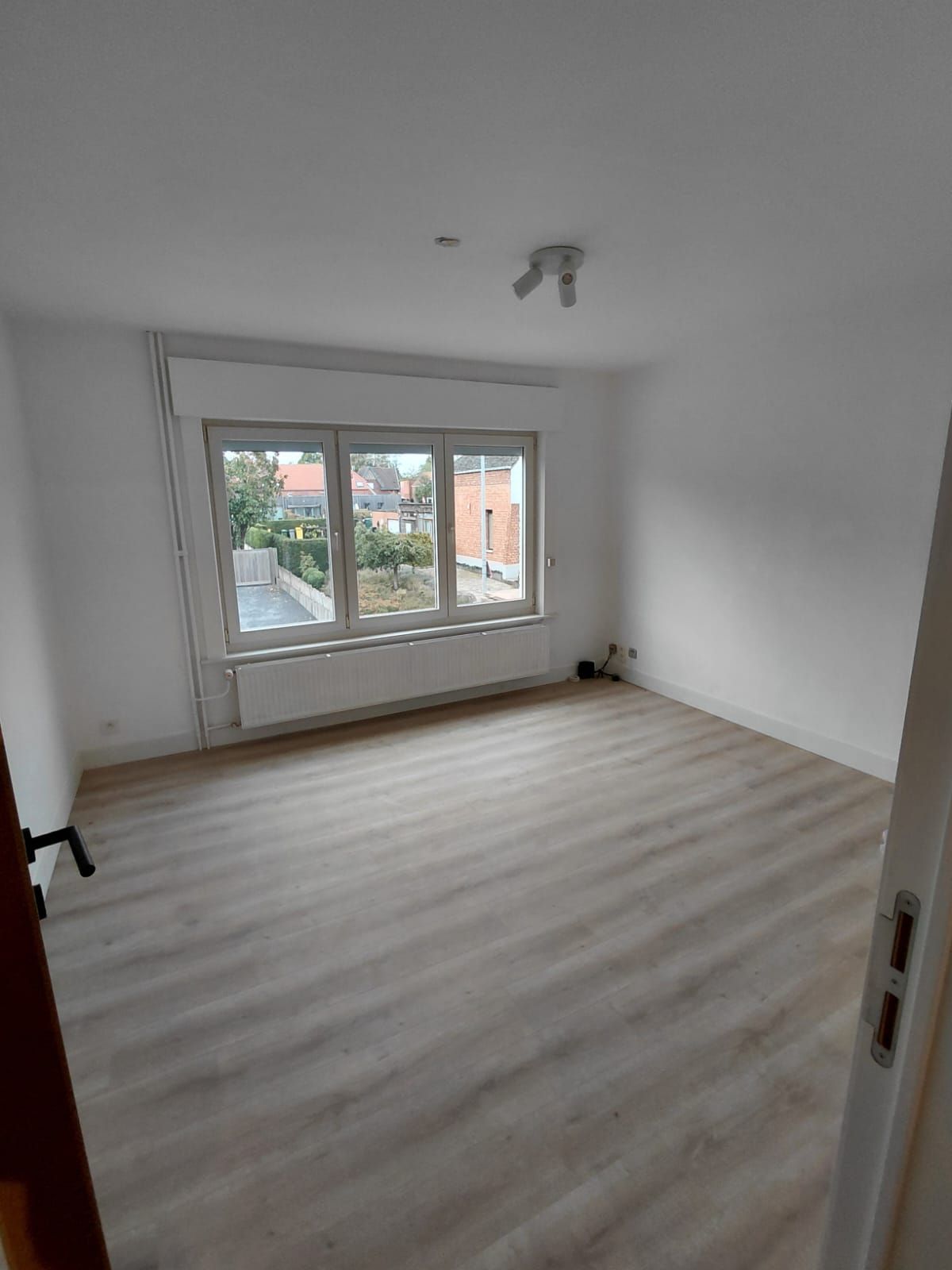 Rijwoning met 4 slaapkamers in Heist-op-den-Berg - foto 6