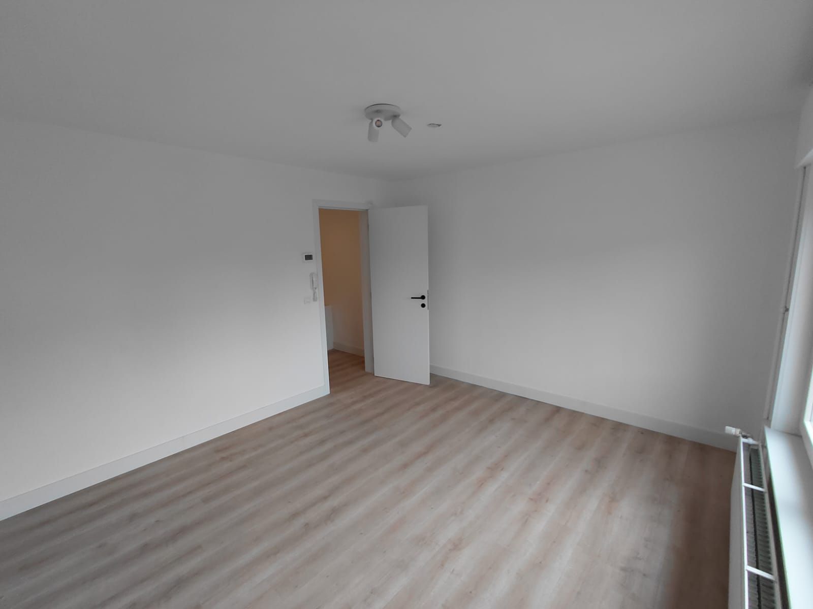 Rijwoning met 4 slaapkamers in Heist-op-den-Berg - foto 7