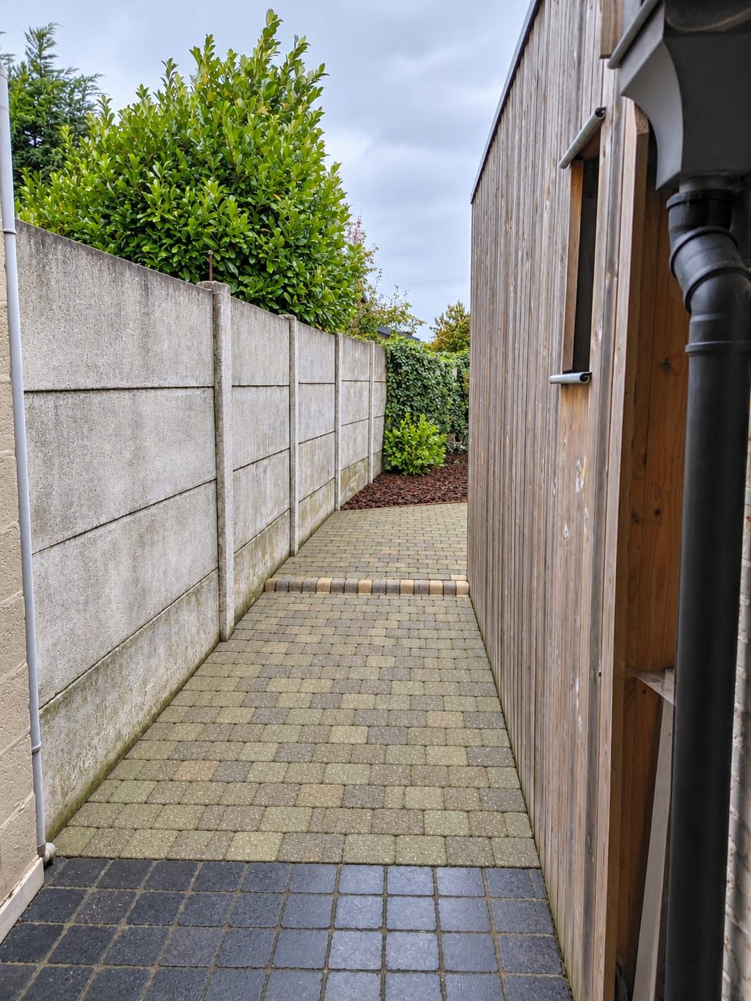 Rijwoning met 4 slaapkamers in Heist-op-den-Berg - foto 9