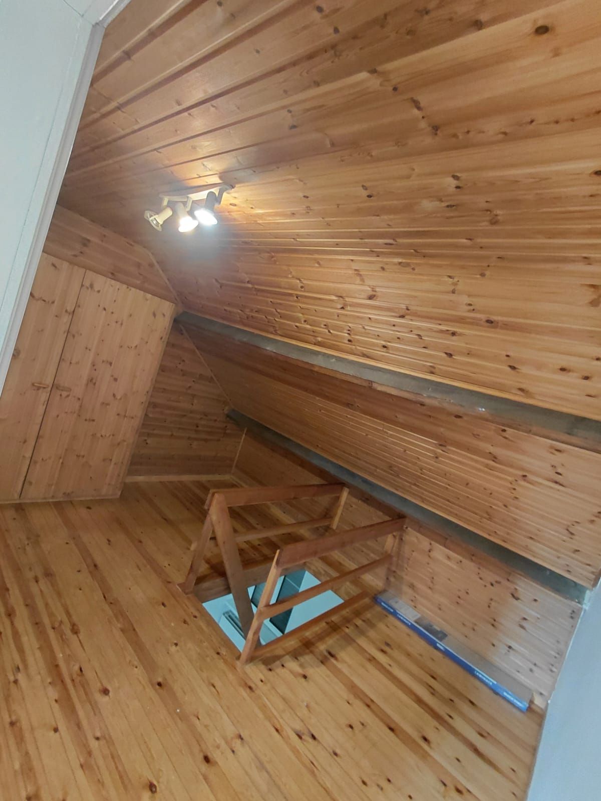 Rijwoning met 4 slaapkamers in Heist-op-den-Berg - foto 10