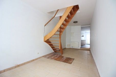 Instapklaar huis 2 slaapkamers met terras in Asse - foto 2