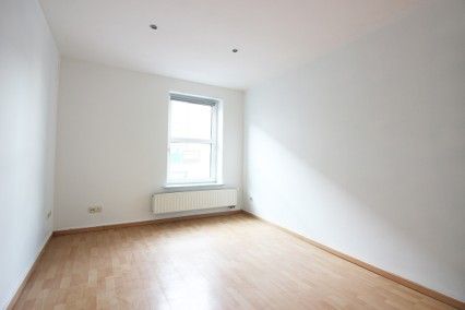 Instapklaar huis 2 slaapkamers met terras in Asse - foto 5