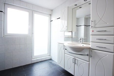 Instapklaar huis 2 slaapkamers met terras in Asse - foto 3