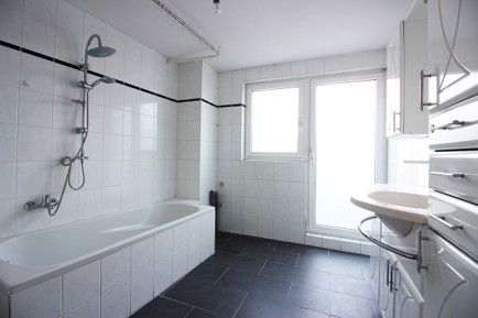 Instapklaar huis 2 slaapkamers met terras in Asse - foto 4