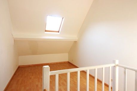 Instapklaar huis 2 slaapkamers met terras in Asse - foto 6