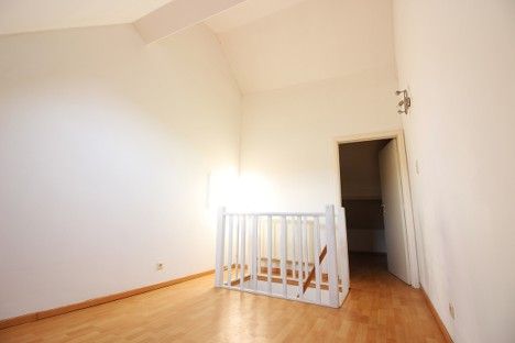 Instapklaar huis 2 slaapkamers met terras in Asse - foto 7