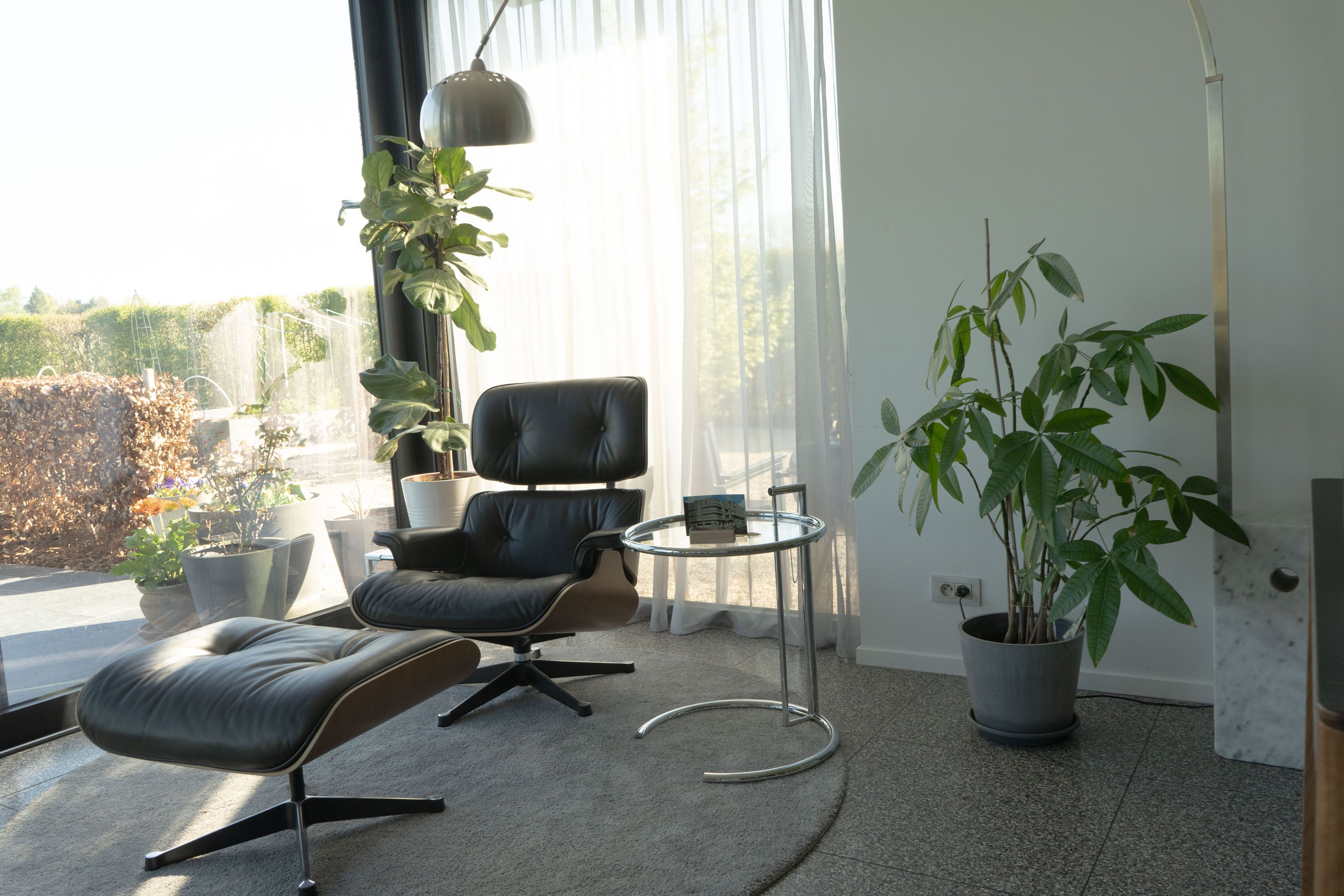 gerenoveerde art-decorwoning in een oase van rust tegenover natuurgebied - foto 6