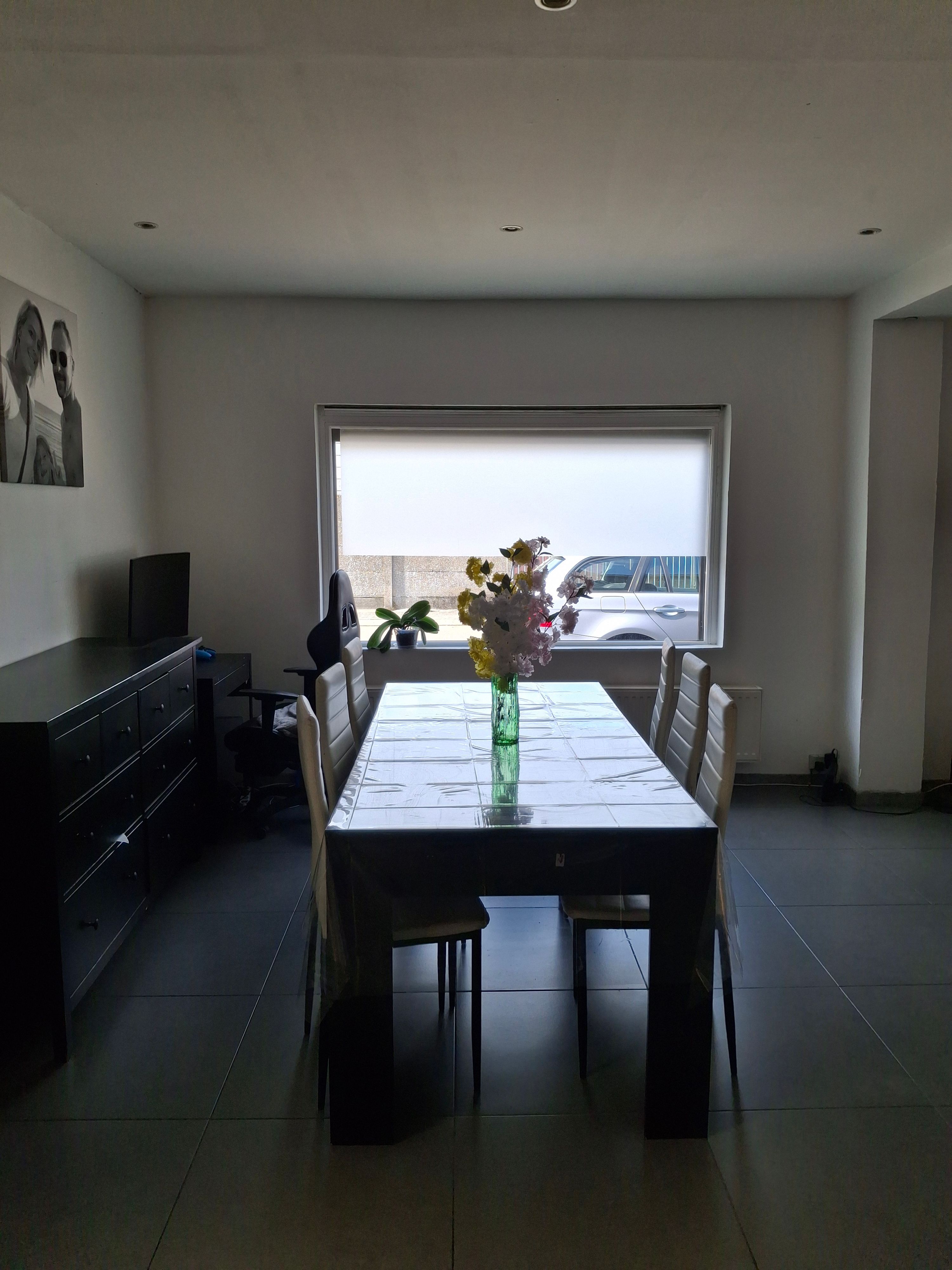 Instapklare woning 3 slpkmrs, tuin en garage - foto 3