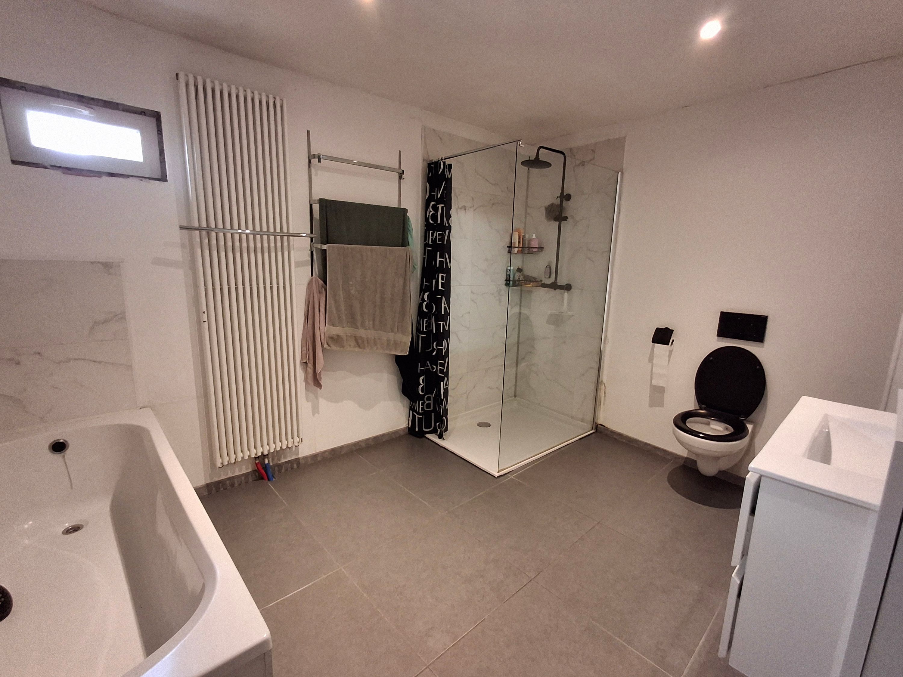Instapklare woning 3 slpkmrs, tuin en garage - foto 5
