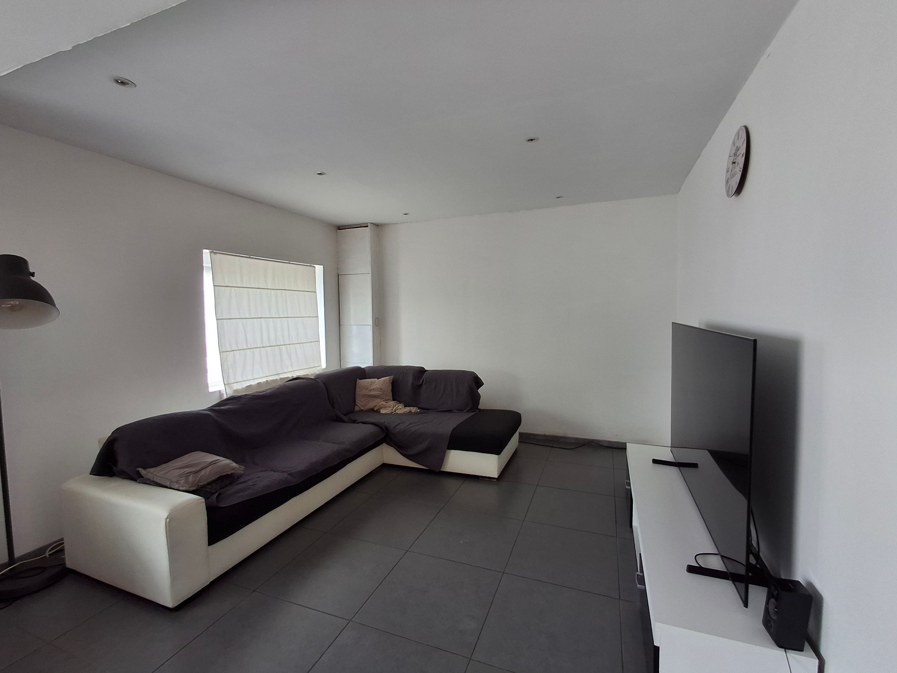 Instapklare woning 3 slpkmrs, tuin en garage - foto 4