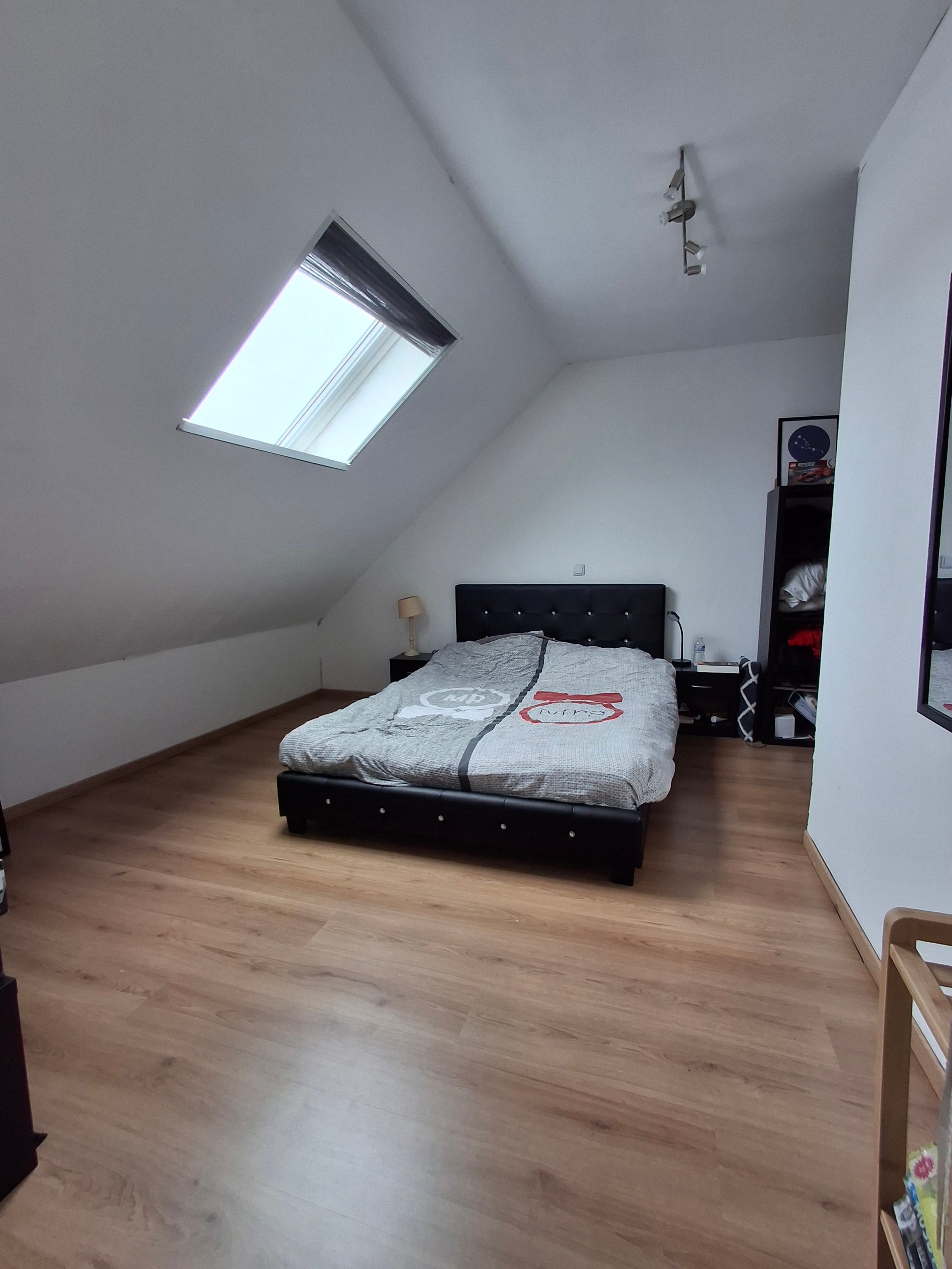 Instapklare woning 3 slpkmrs, tuin en garage - foto 7