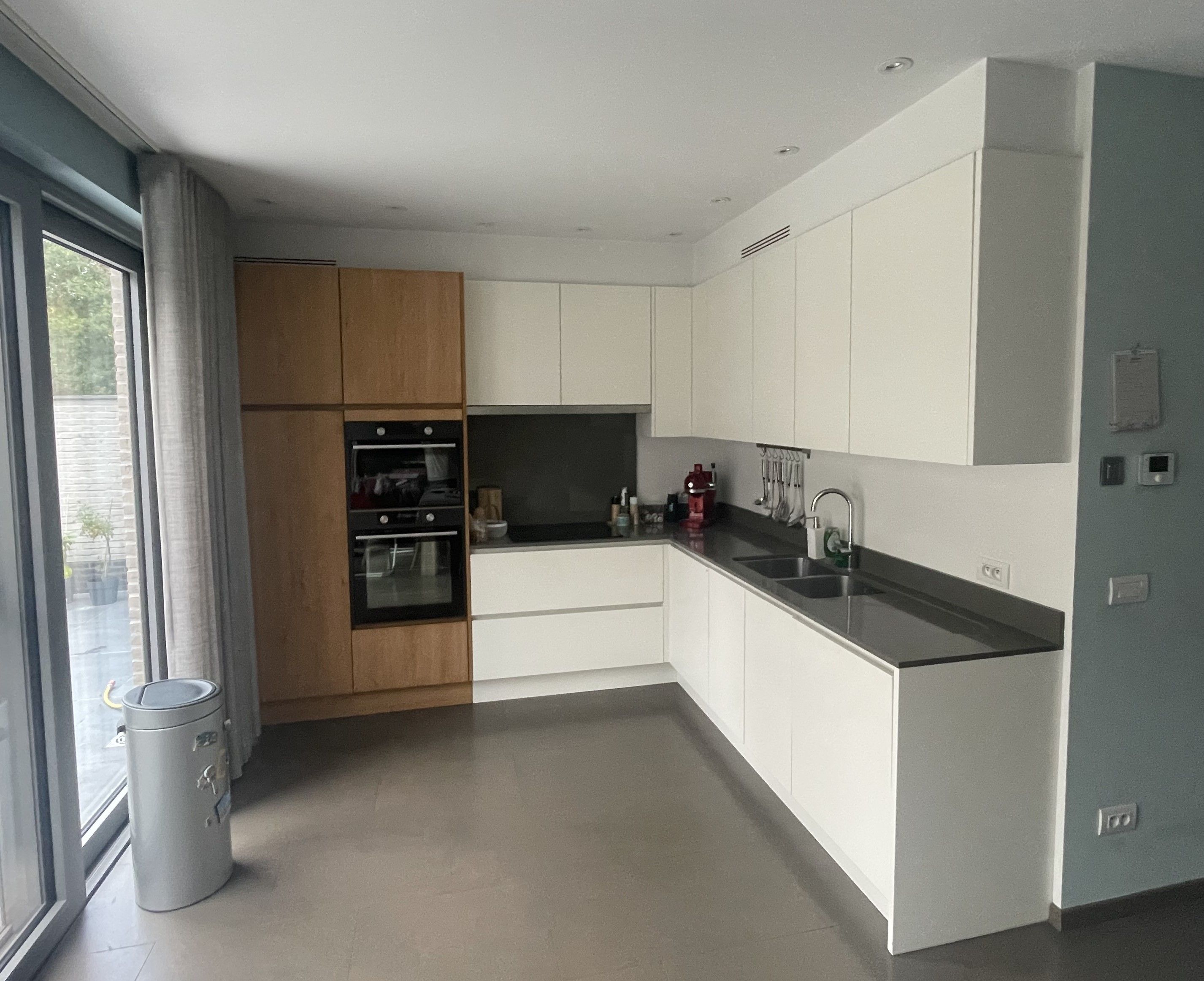 Ruime gezinswoning in een kindvriendelijke buurt. - foto 4