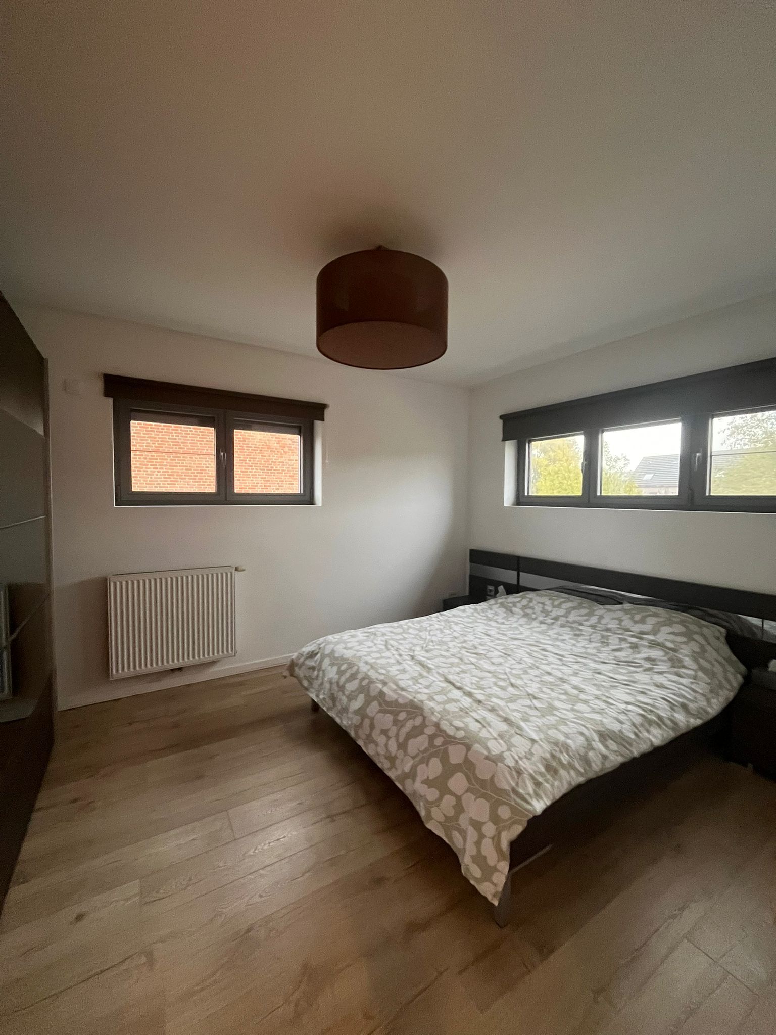 Ruime gezinswoning in een kindvriendelijke buurt. - foto 5