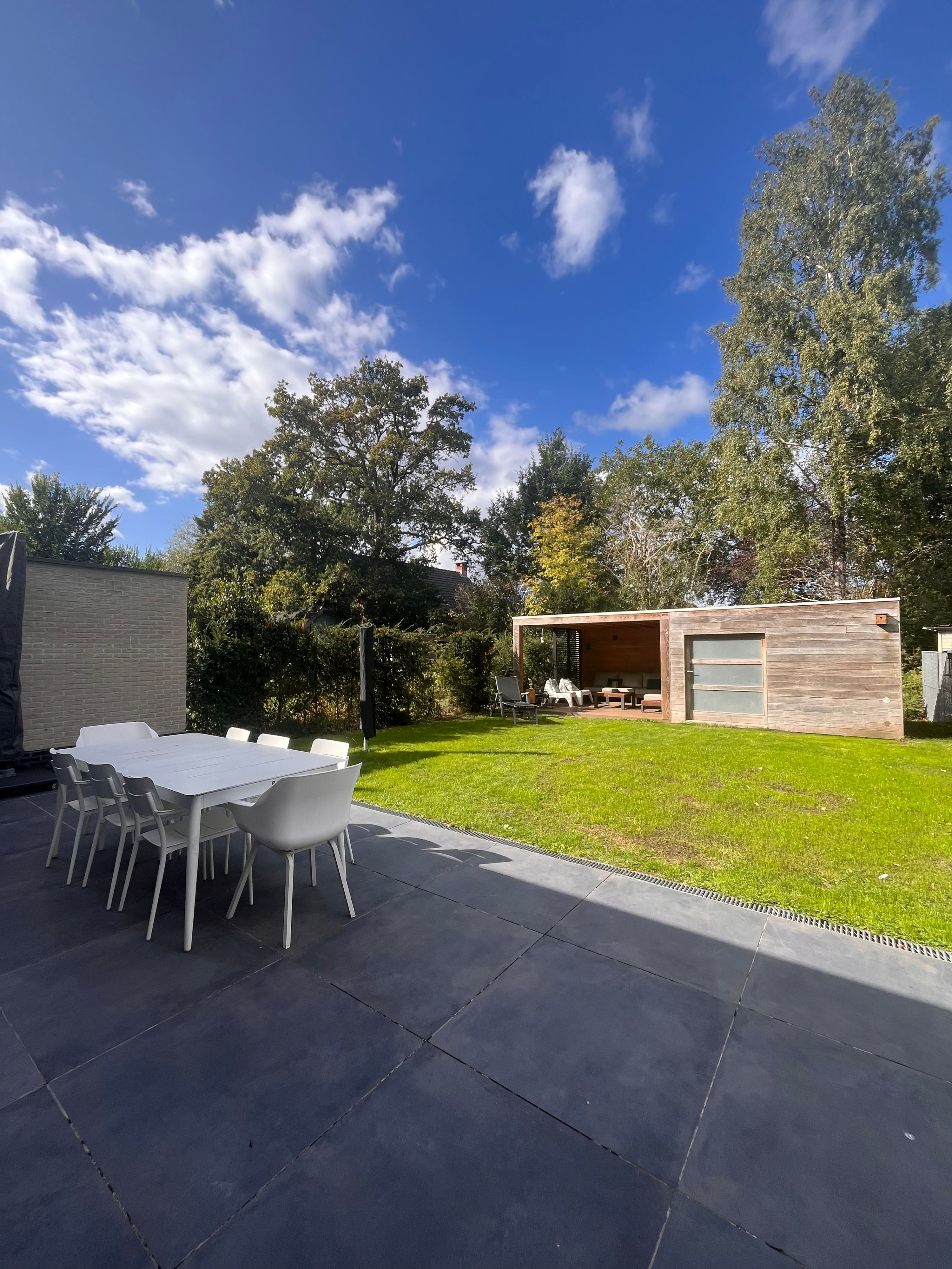 Ruime gezinswoning in een kindvriendelijke buurt. - foto 10