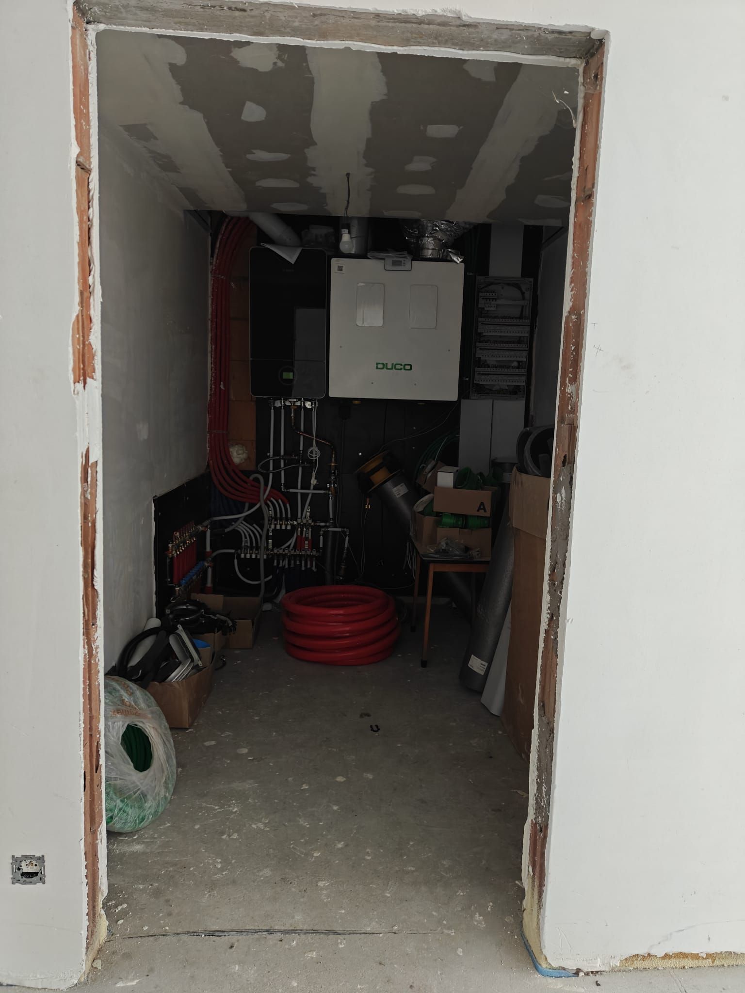 Bijna nieuwbouwwoningen aan 2%* - foto 2