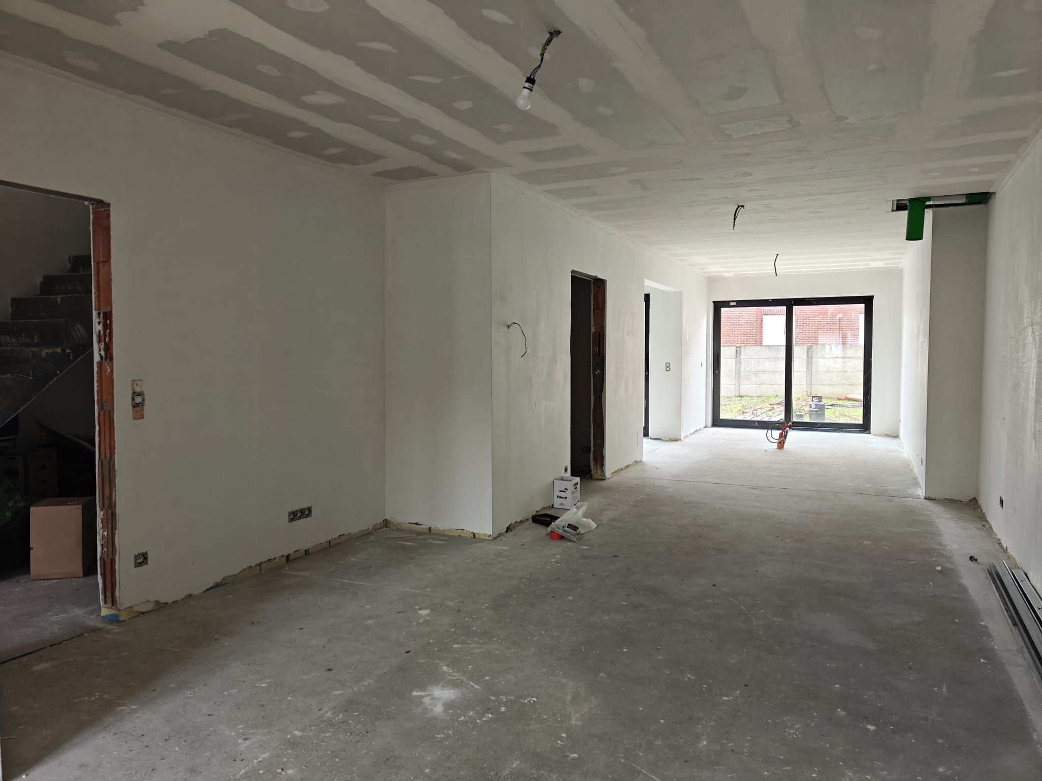 Bijna nieuwbouwwoningen aan 2%* - foto 3