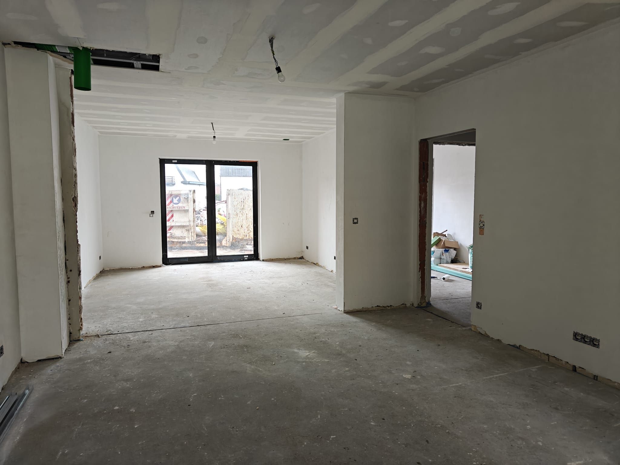 Bijna nieuwbouwwoningen aan 2%* - foto 5