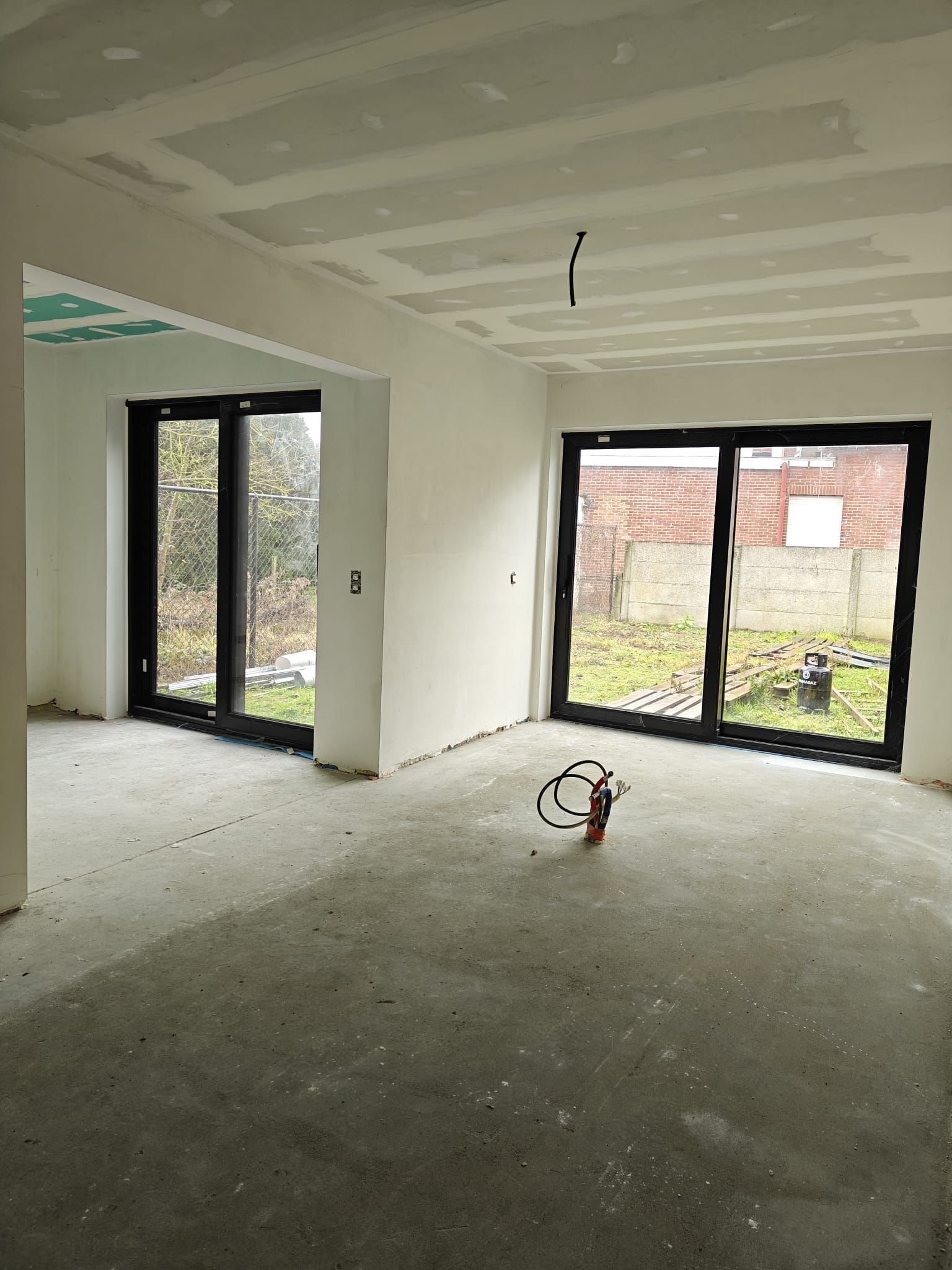 Bijna nieuwbouwwoningen aan 2%* - foto 4