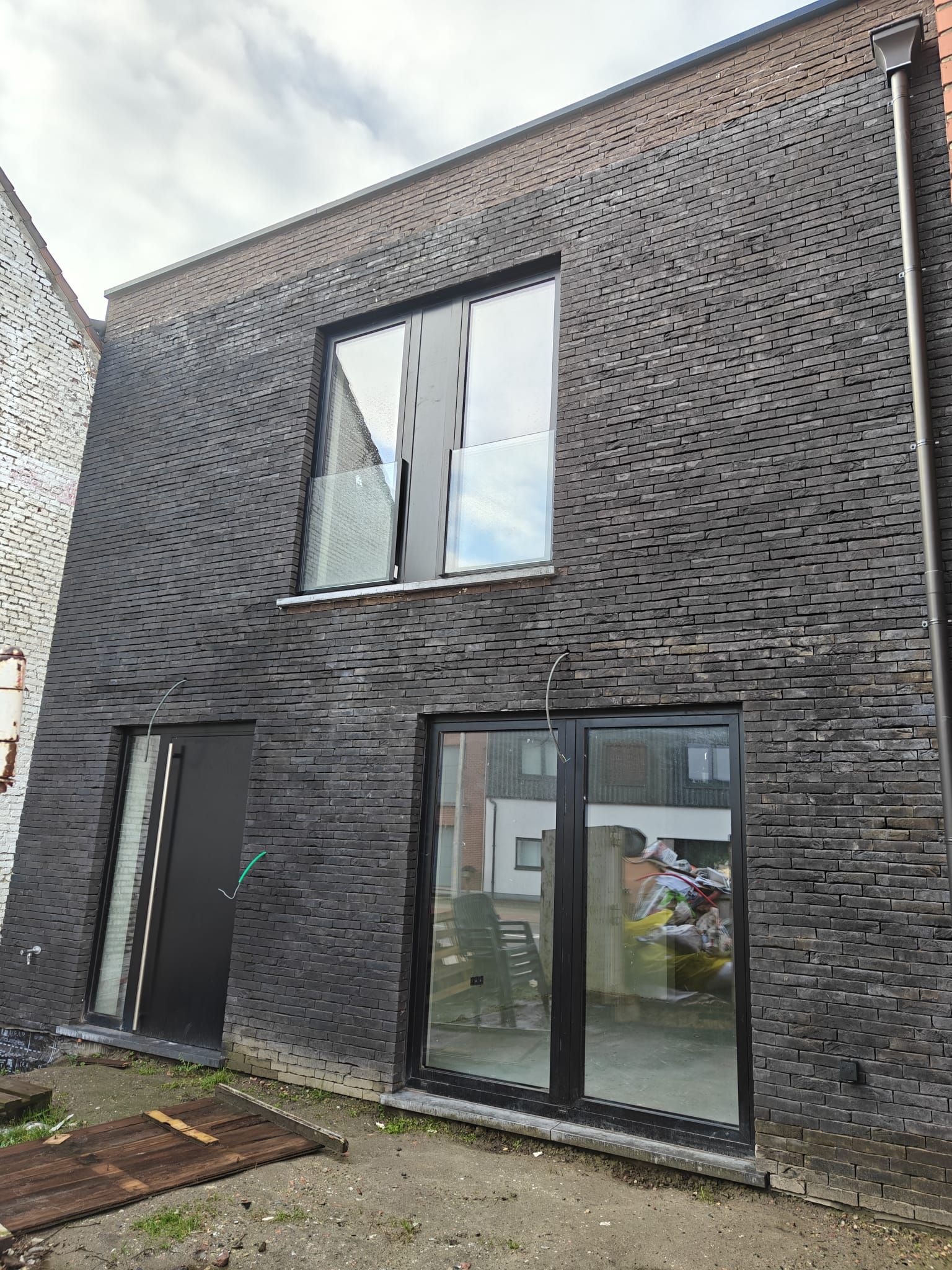 Bijna nieuwbouwwoningen aan 2%* - foto 6