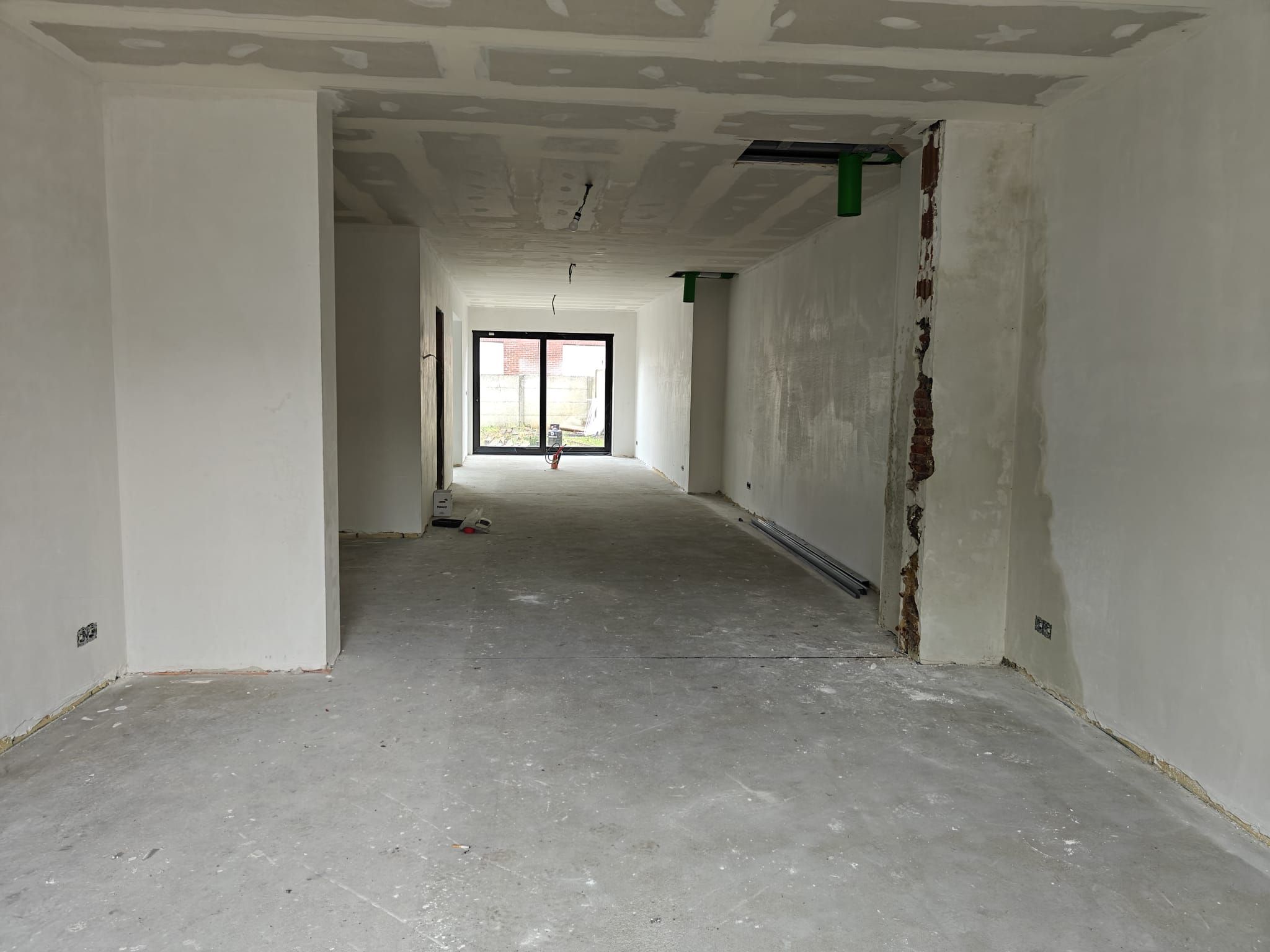 Bijna nieuwbouwwoningen aan 2%* - foto 7