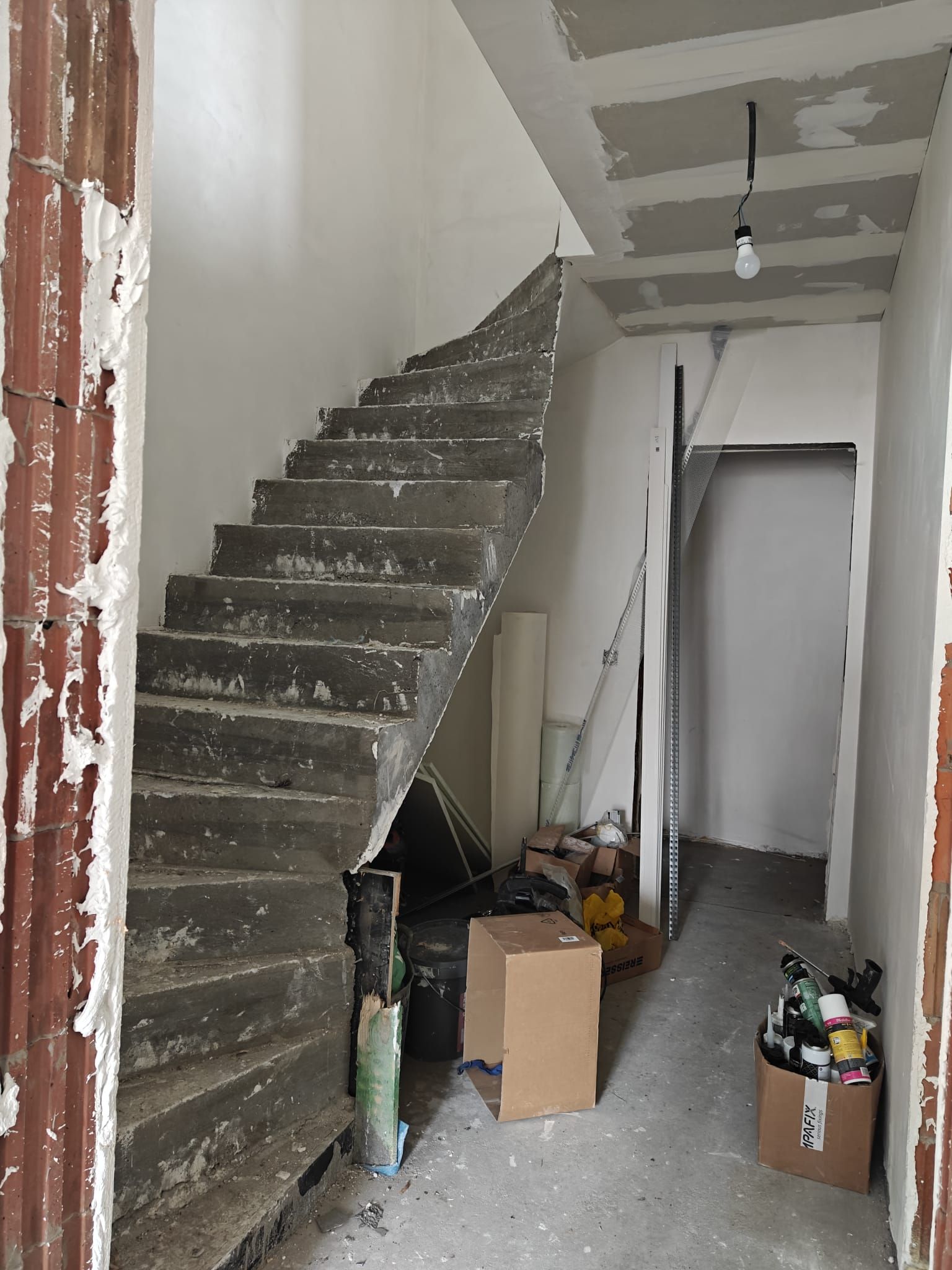 Bijna nieuwbouwwoningen aan 2%* - foto 8