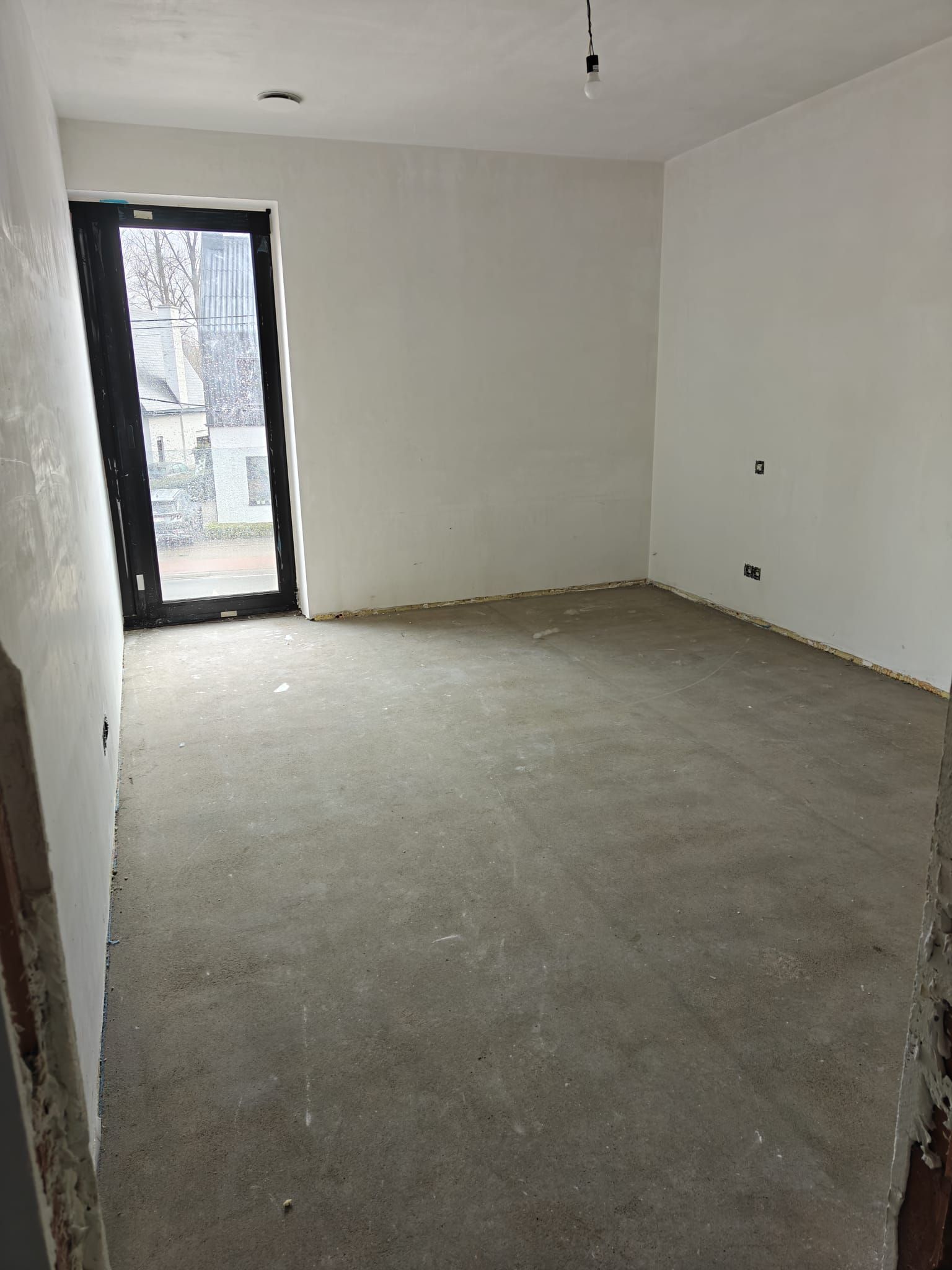 Bijna nieuwbouwwoningen aan 2%* - foto 9