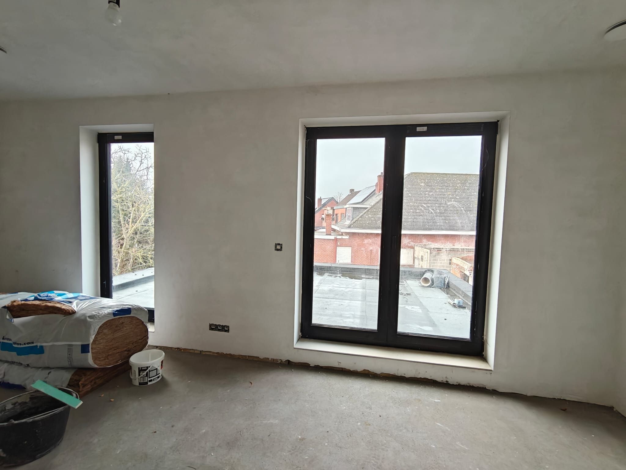 Bijna nieuwbouwwoningen aan 2%* - foto 10