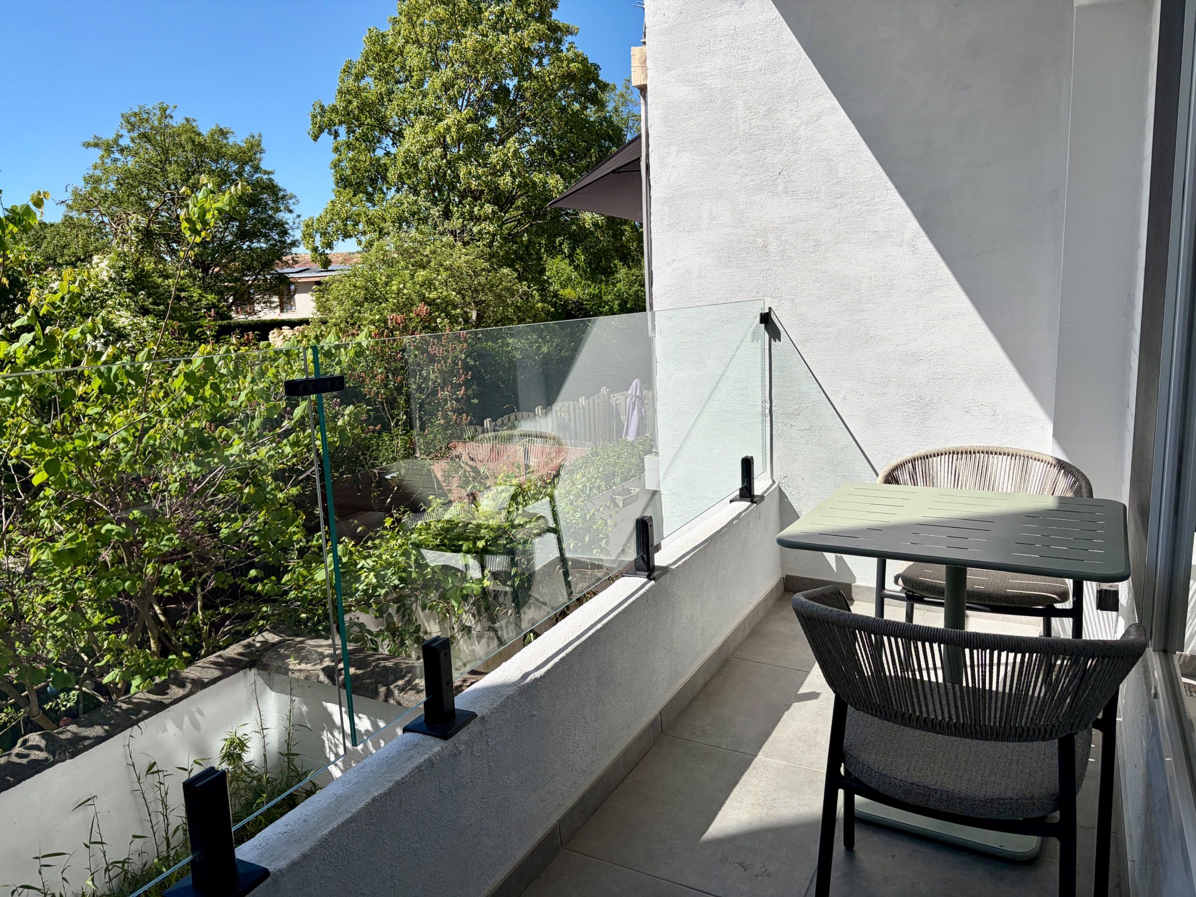 Luxe gerenoveerd 2 slpk appartement in Deurne Zuid 126m2 - foto 10