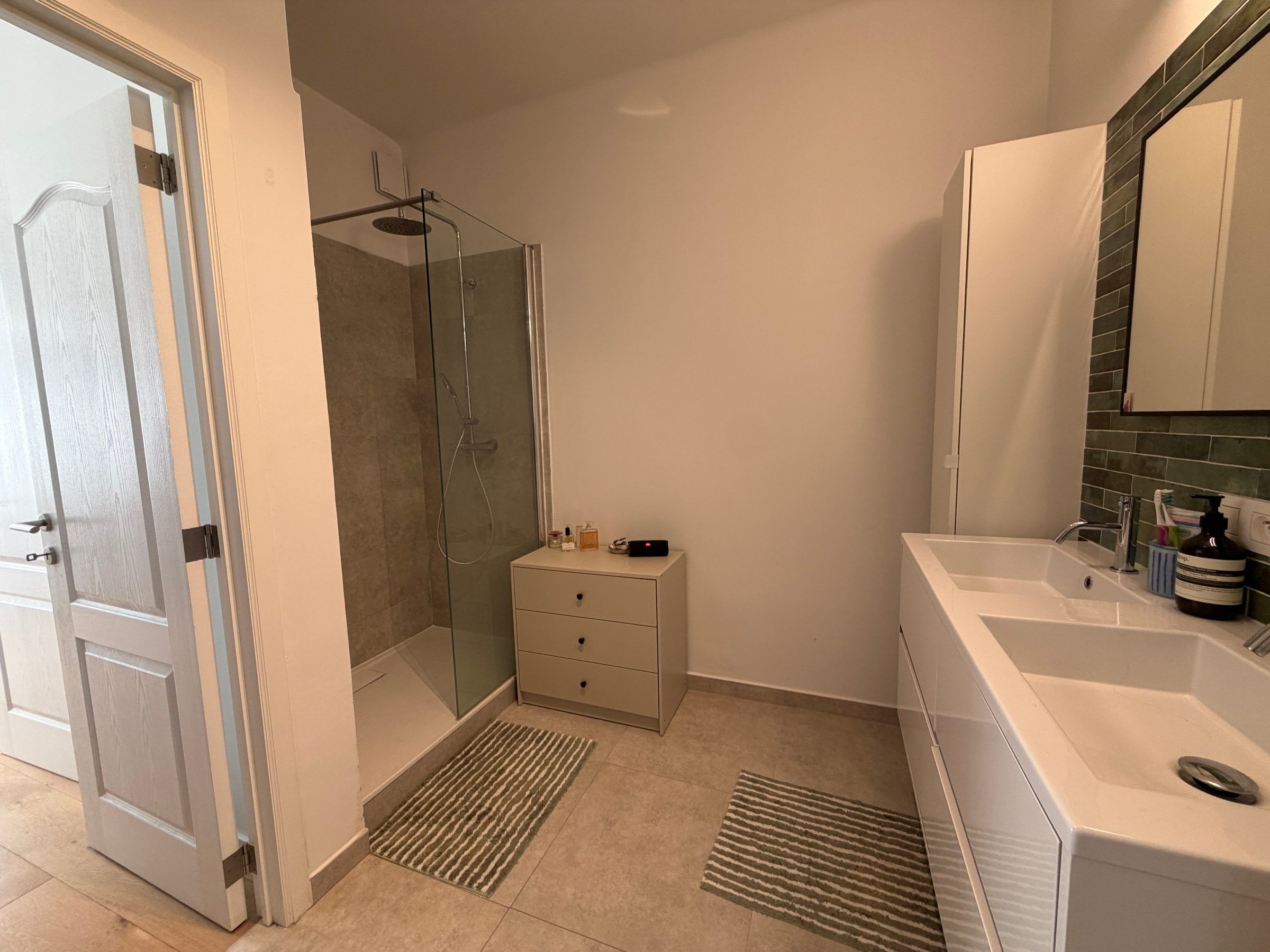 Zonovergoten 2-SLPK appartement in Pulhof - foto 5