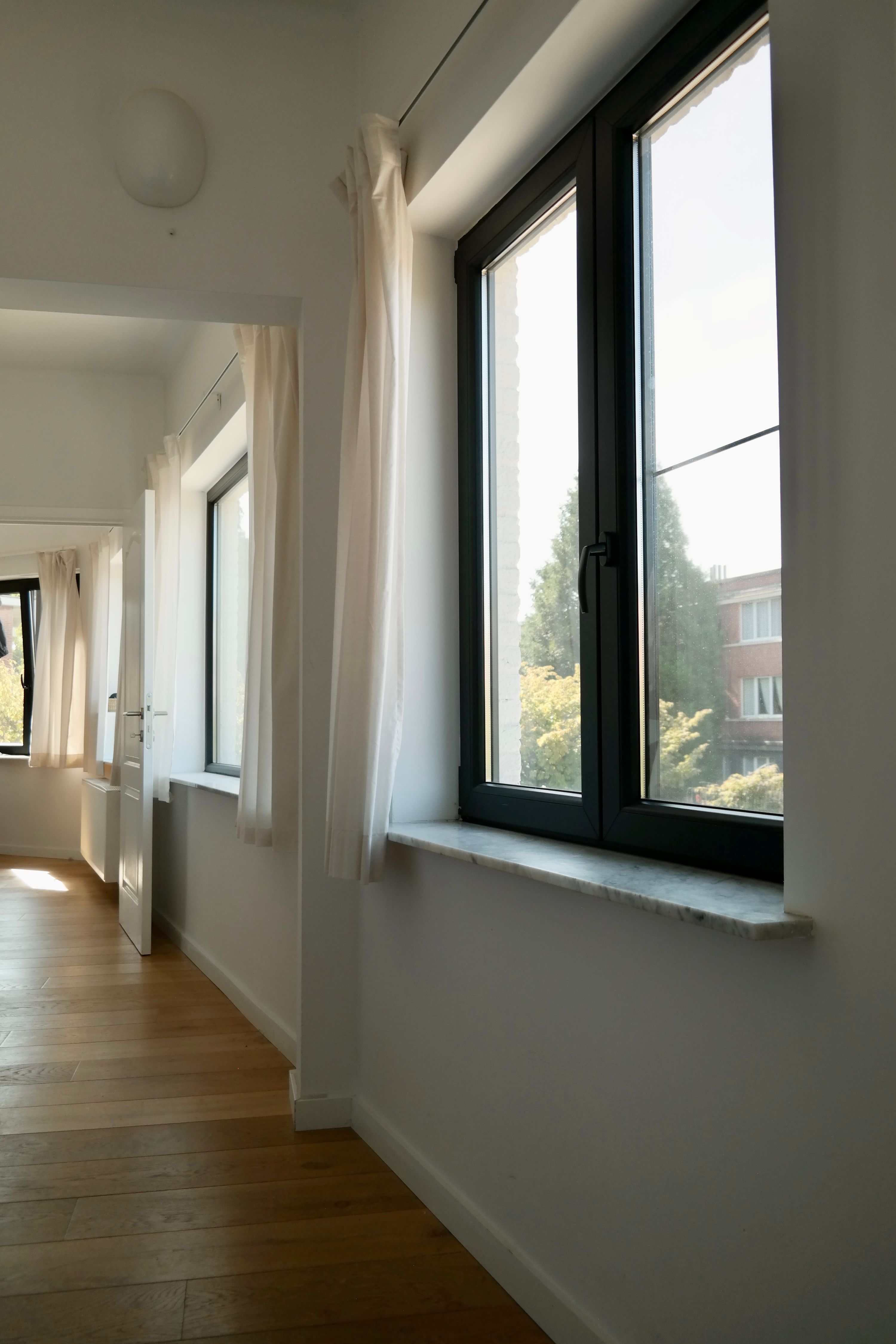 Zonovergoten 2-SLPK appartement in Pulhof - foto 9