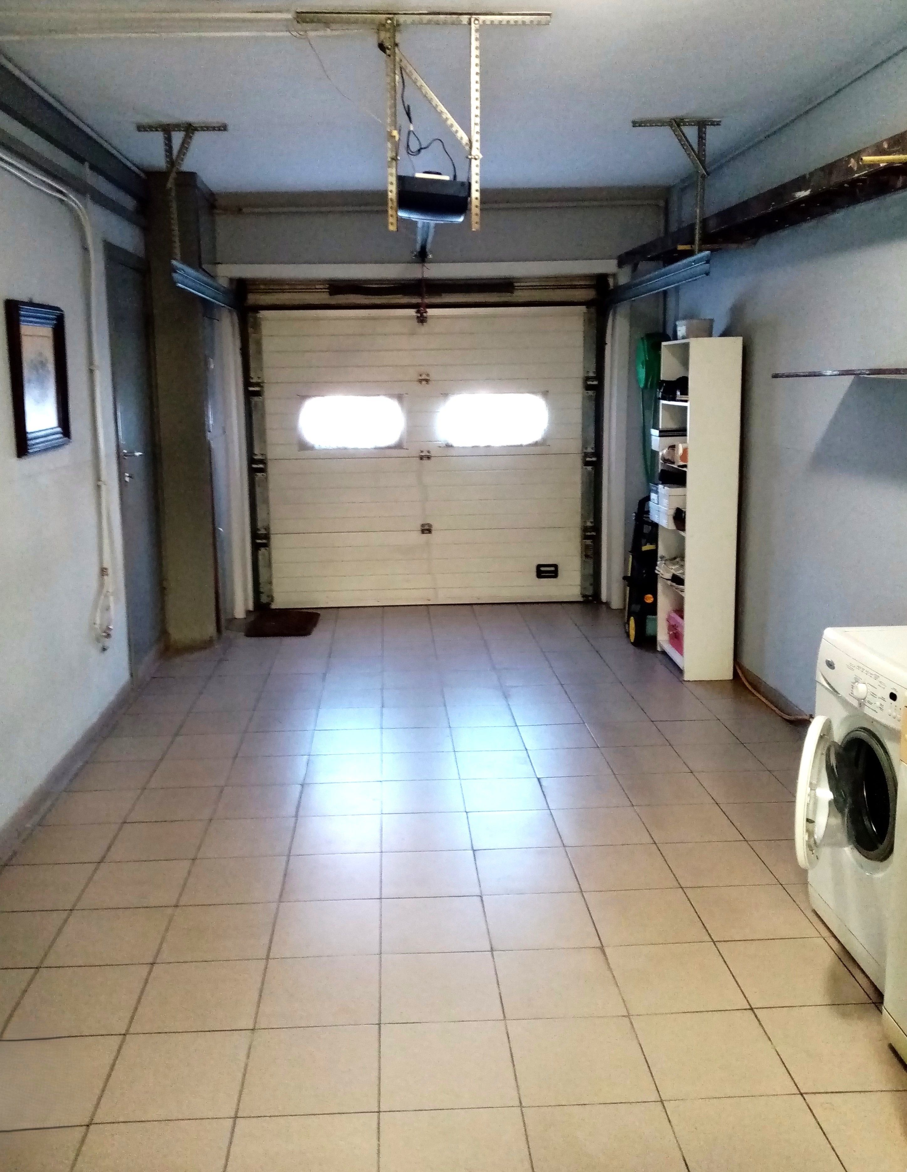 Ruime woning vlak bij zee met kangoeroewoning, grote tuin,... - foto 8