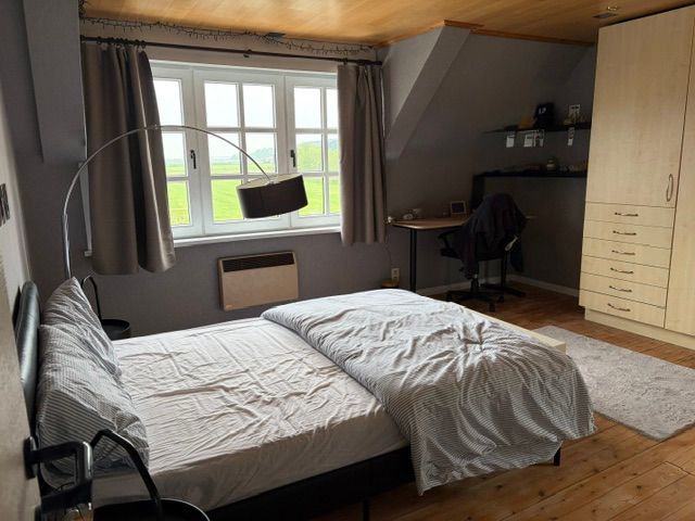 volledig gerenoveerde woning met nieuwe achterbouw - foto 6