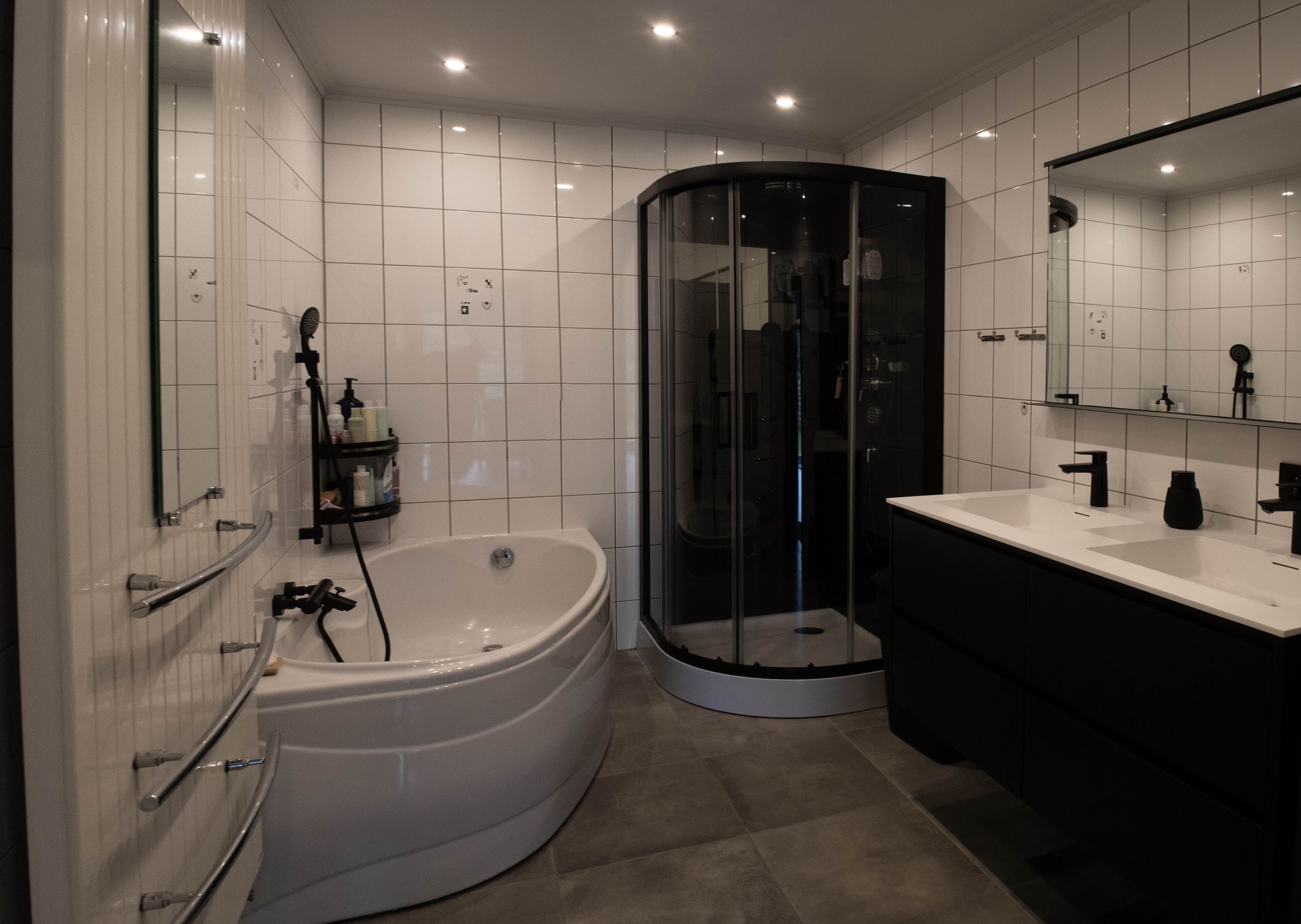 Gerenoveerde open bebouwing met EPC-A - foto 3