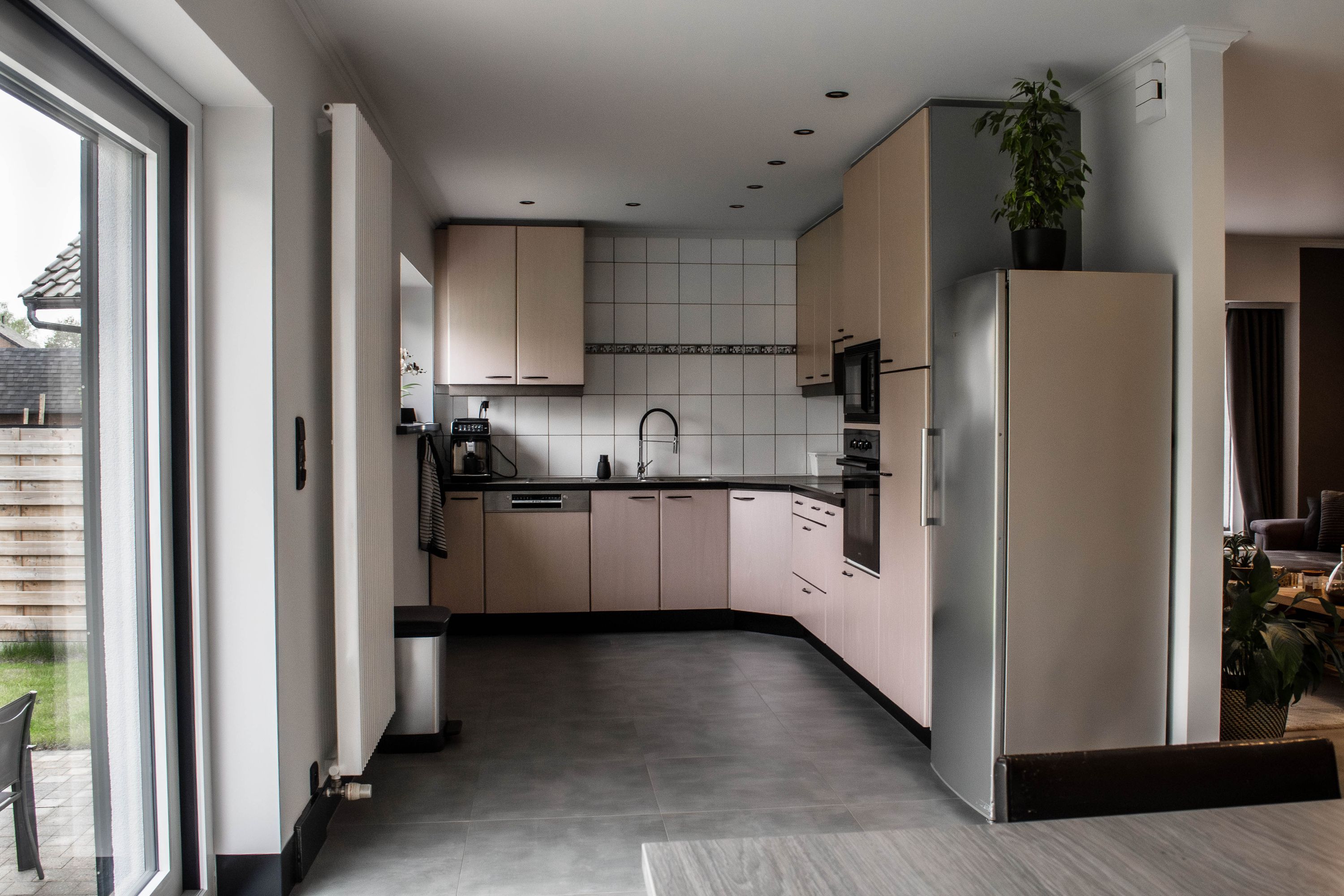 Gerenoveerde open bebouwing met EPC-A - foto 5