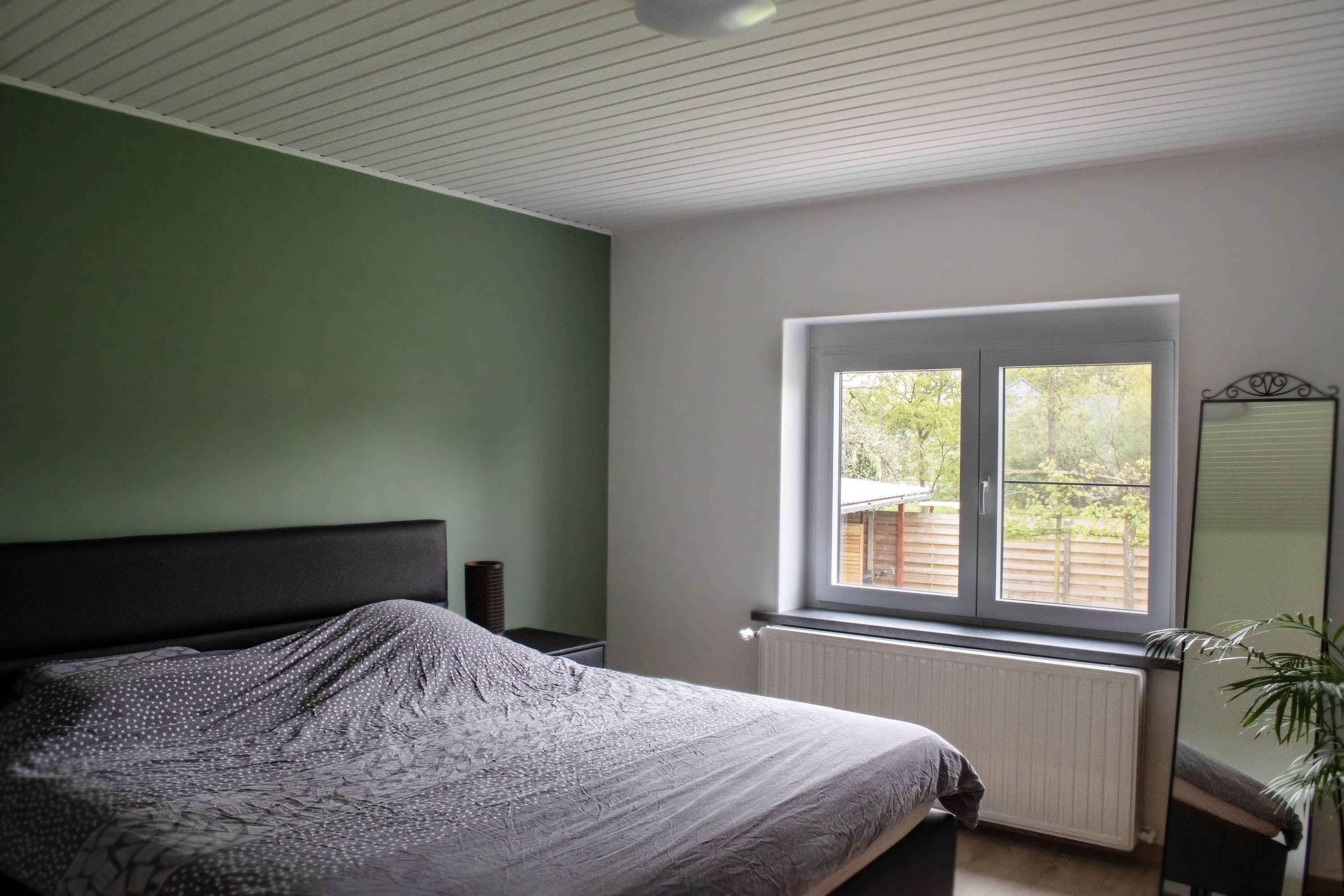 Gerenoveerde open bebouwing met EPC-A - foto 7