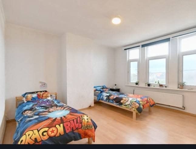 Rijwoning met 120 m² leefruimte, 2 slaapkamers in Eeklo - foto 6