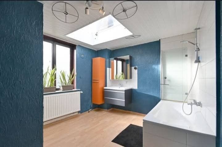 Rijwoning met 120 m² leefruimte, 2 slaapkamers in Eeklo - foto 5