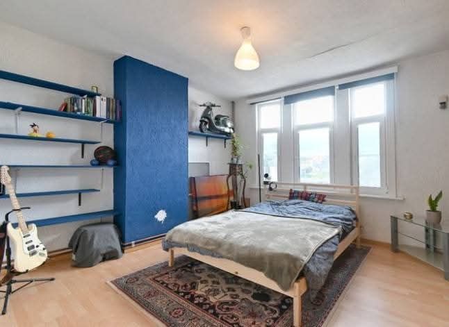 Rijwoning met 120 m² leefruimte, 2 slaapkamers in Eeklo - foto 4