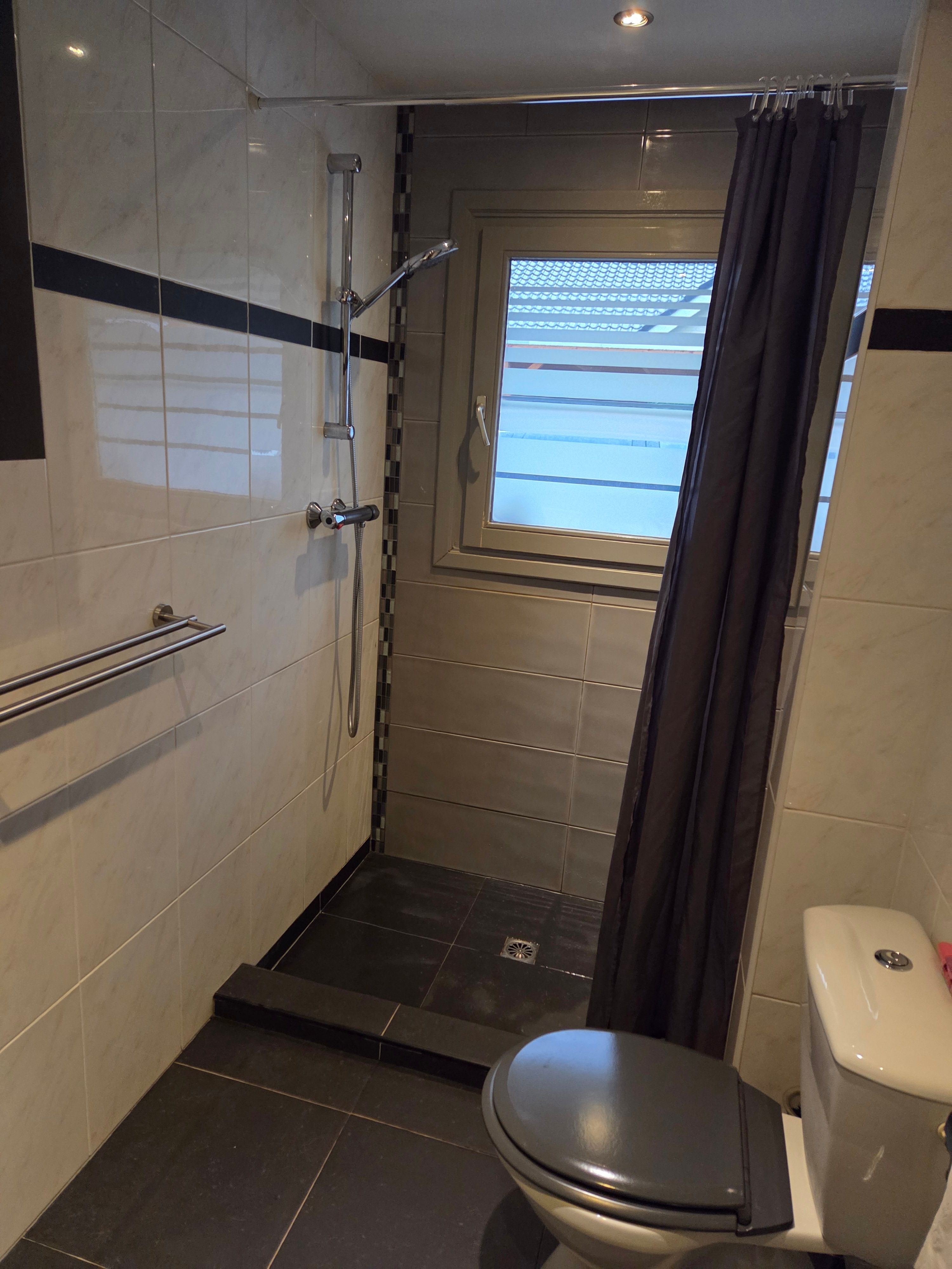 Woning midden in de natuur. - foto 4