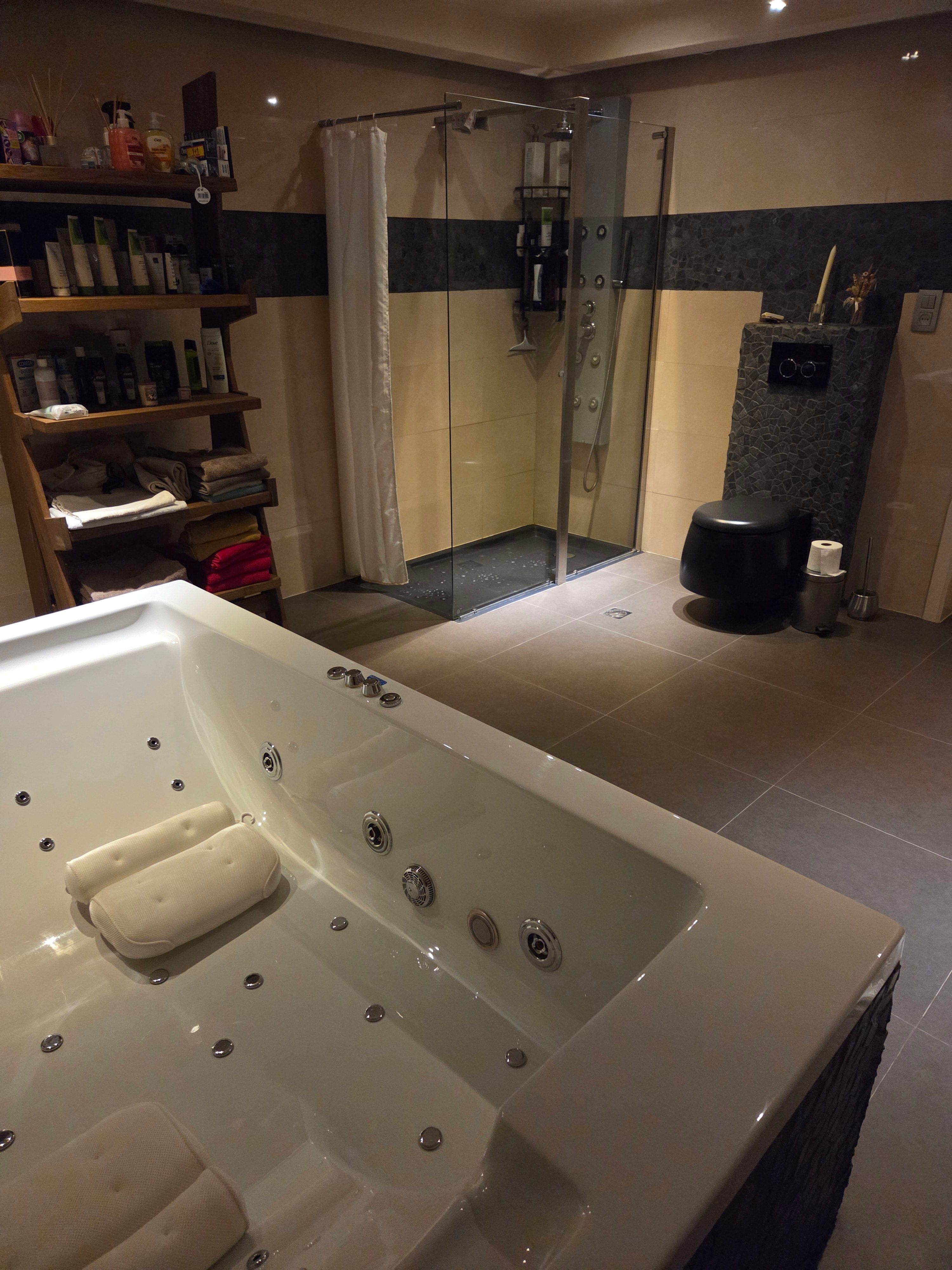 Woning midden in de natuur. - foto 5