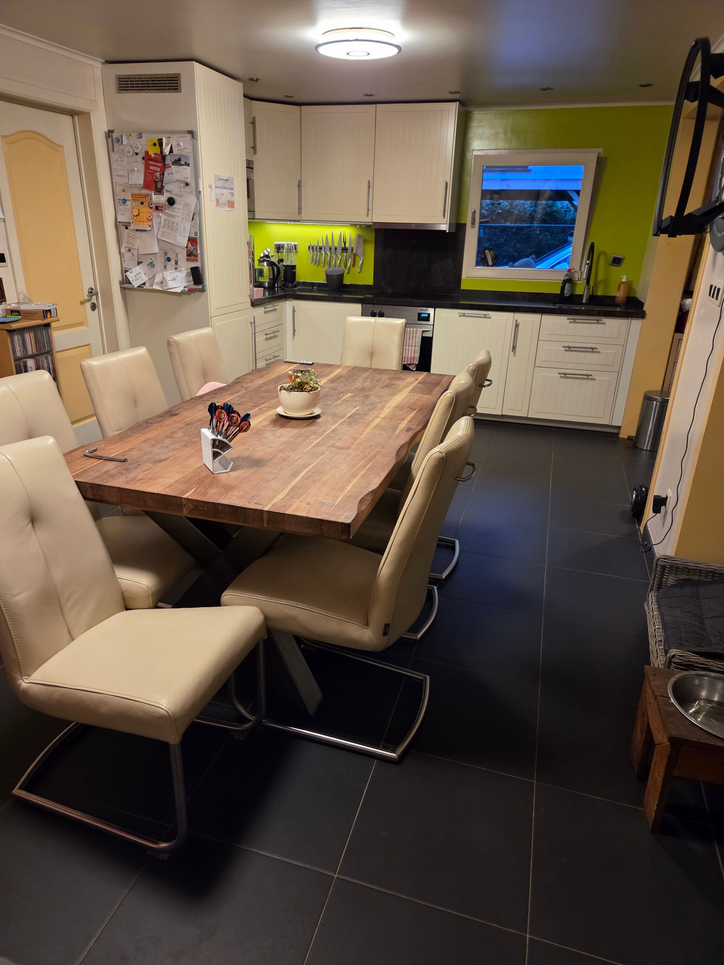 Woning midden in de natuur. - foto 7