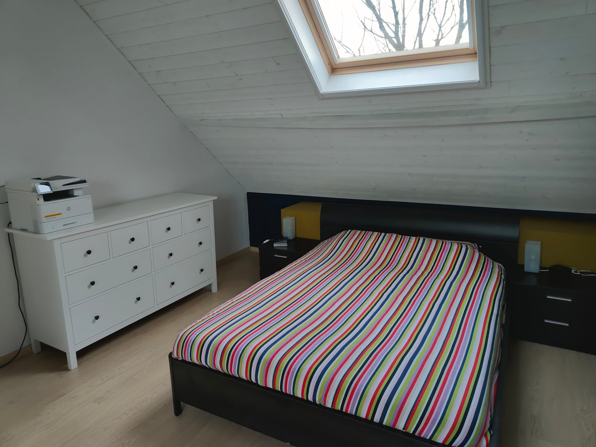 Rijwoning met 3 slaapkamers in sint-andries met EPC B - foto 9