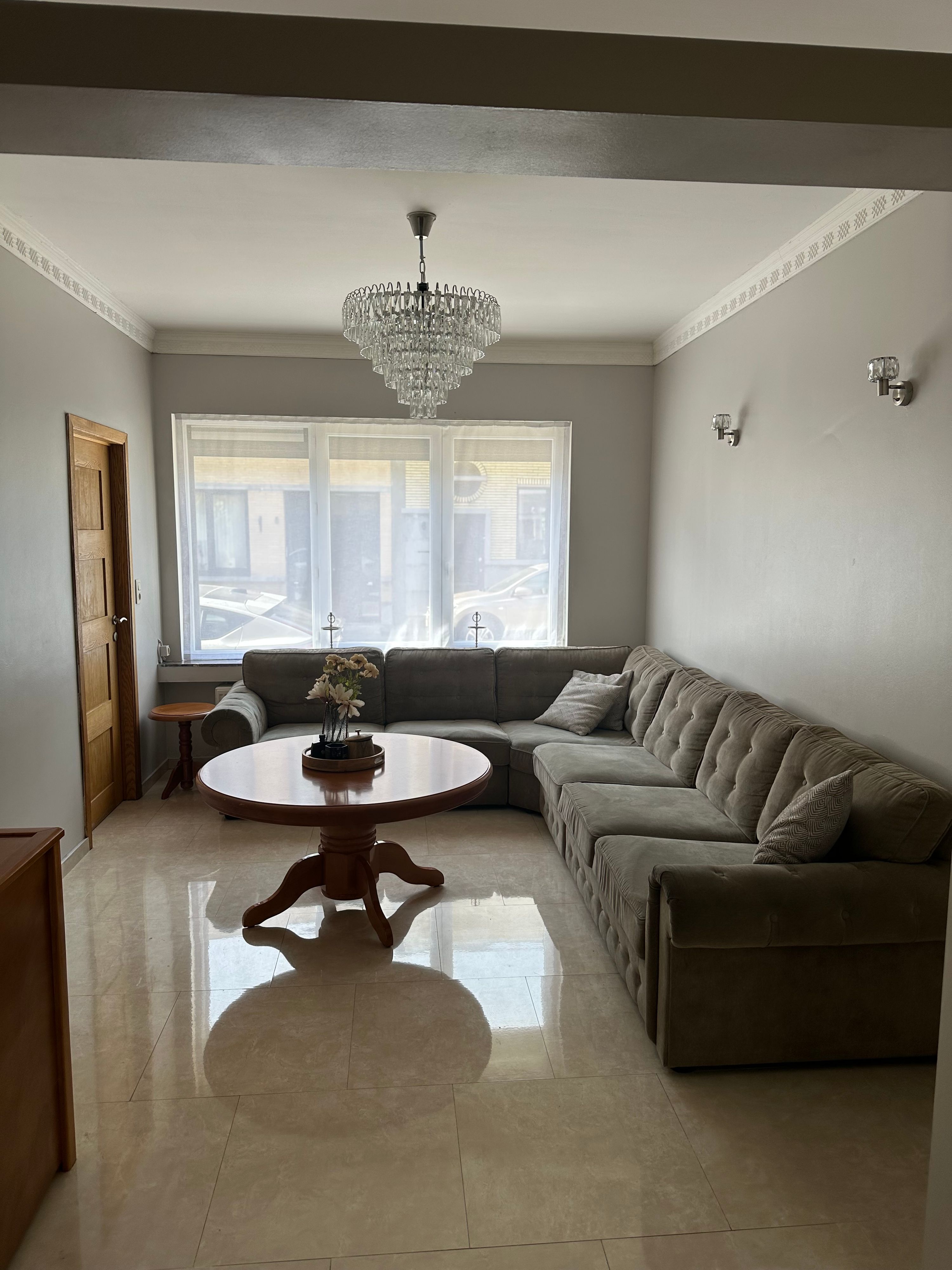 Goede locatie in Borgerhout - 139 m² woning - foto 2