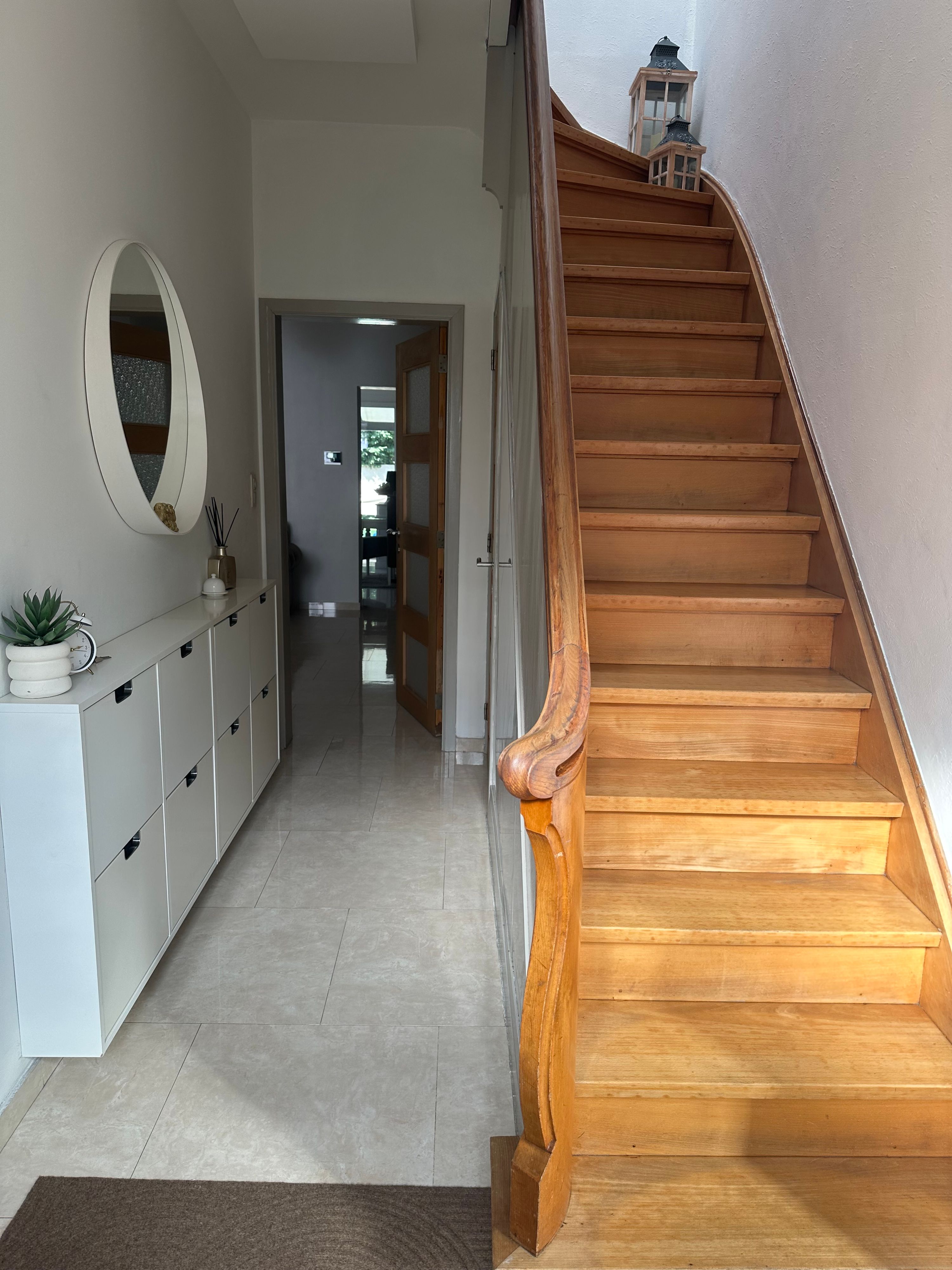 Goede locatie in Borgerhout - 139 m² woning - foto 4