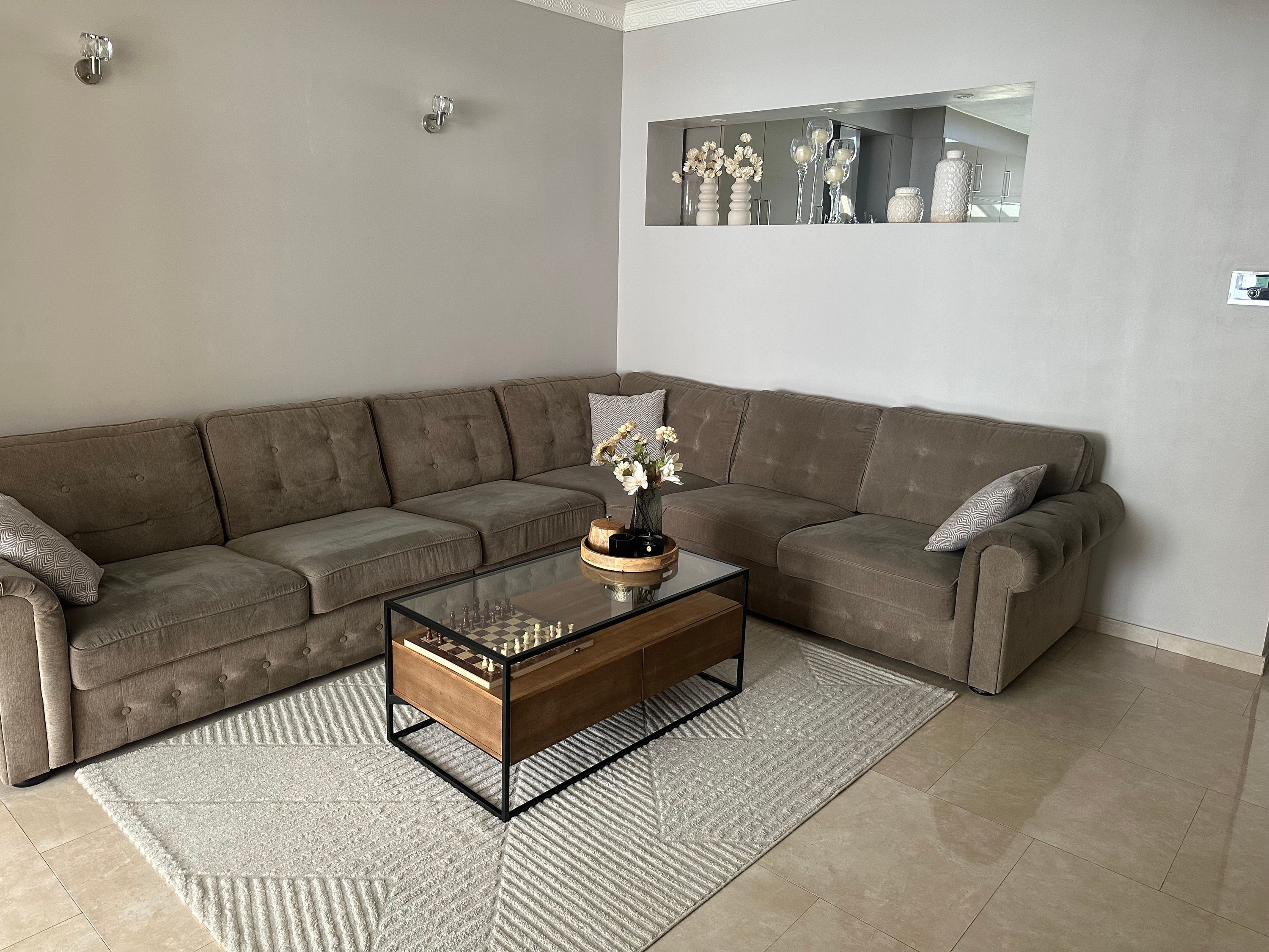 Goede locatie in Borgerhout - 139 m² woning - foto 5