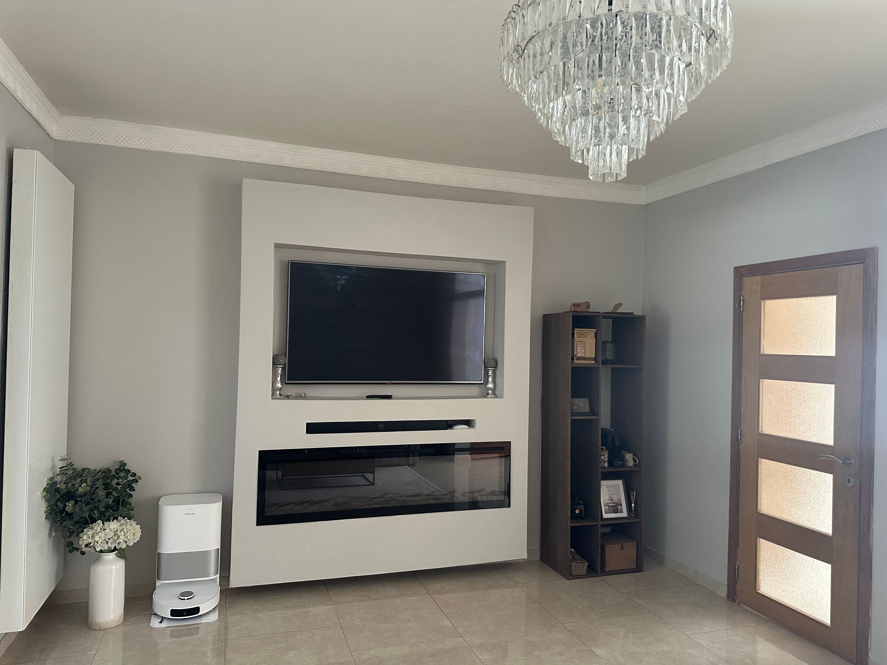 Goede locatie in Borgerhout - 139 m² woning - foto 6