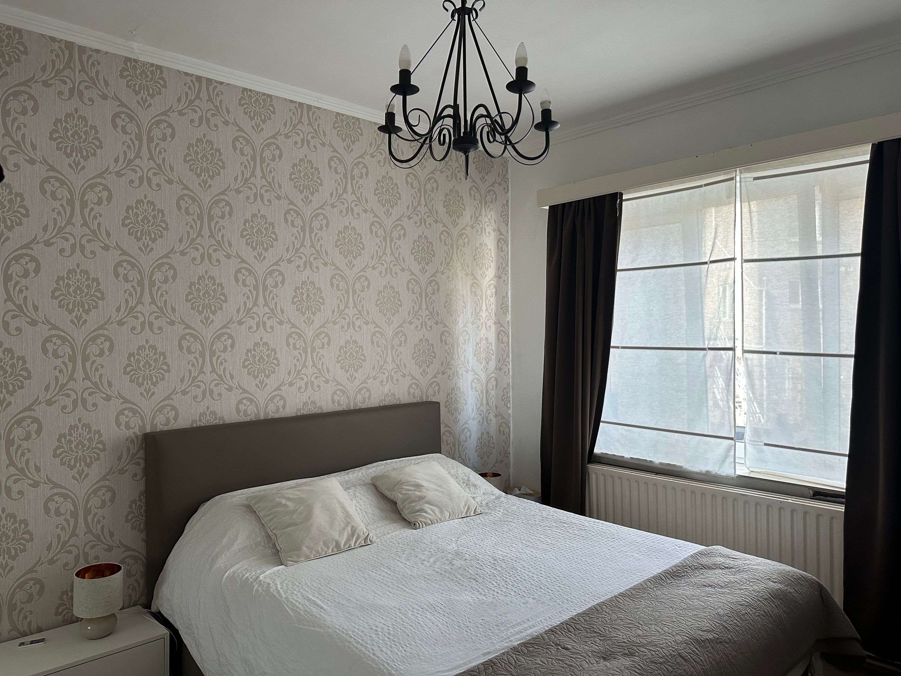 Goede locatie in Borgerhout - 139 m² woning - foto 9