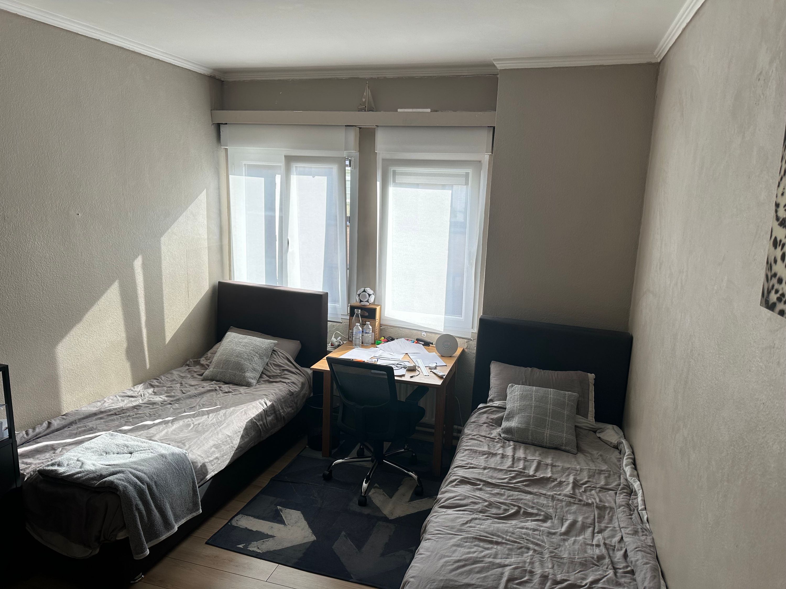 Goede locatie in Borgerhout - 139 m² woning - foto 7