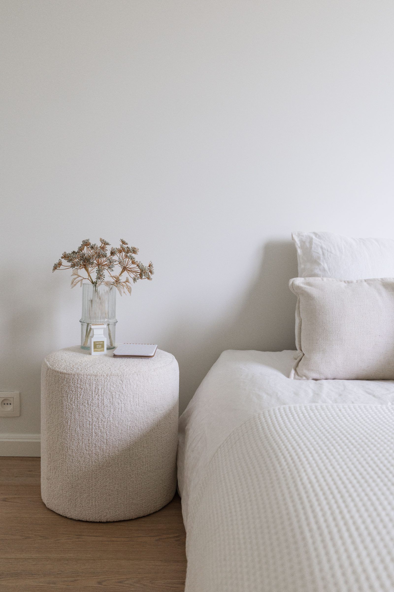 Instapklaar en lichtrijk 3-slaapkamerappartement in Berchem - foto 5
